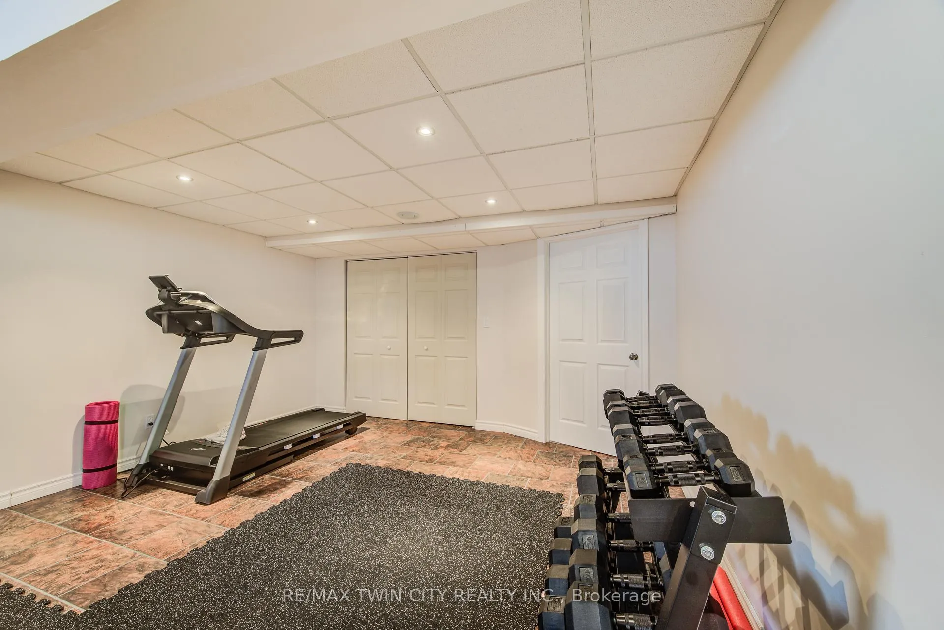 Photo 36 of 935 Baker Street S, North Perth, Listowel — HOMEH