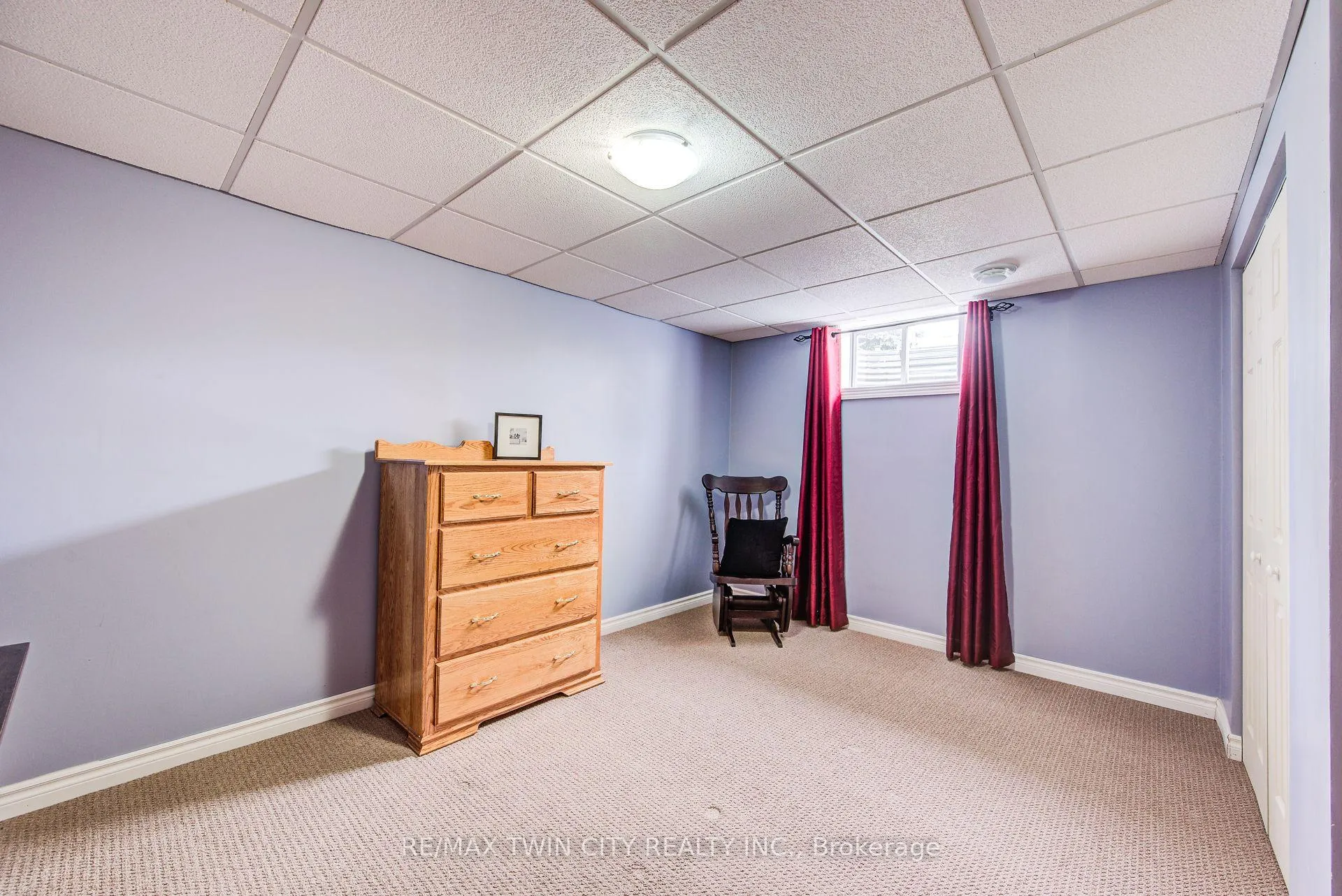 Photo 39 of 935 Baker Street S, North Perth, Listowel — HOMEH