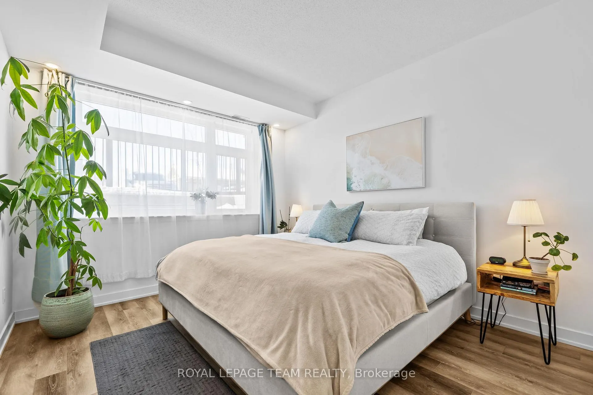 Photo 16 of 213 Big Sky Private, Ottawa, Leitrim — HOMEH