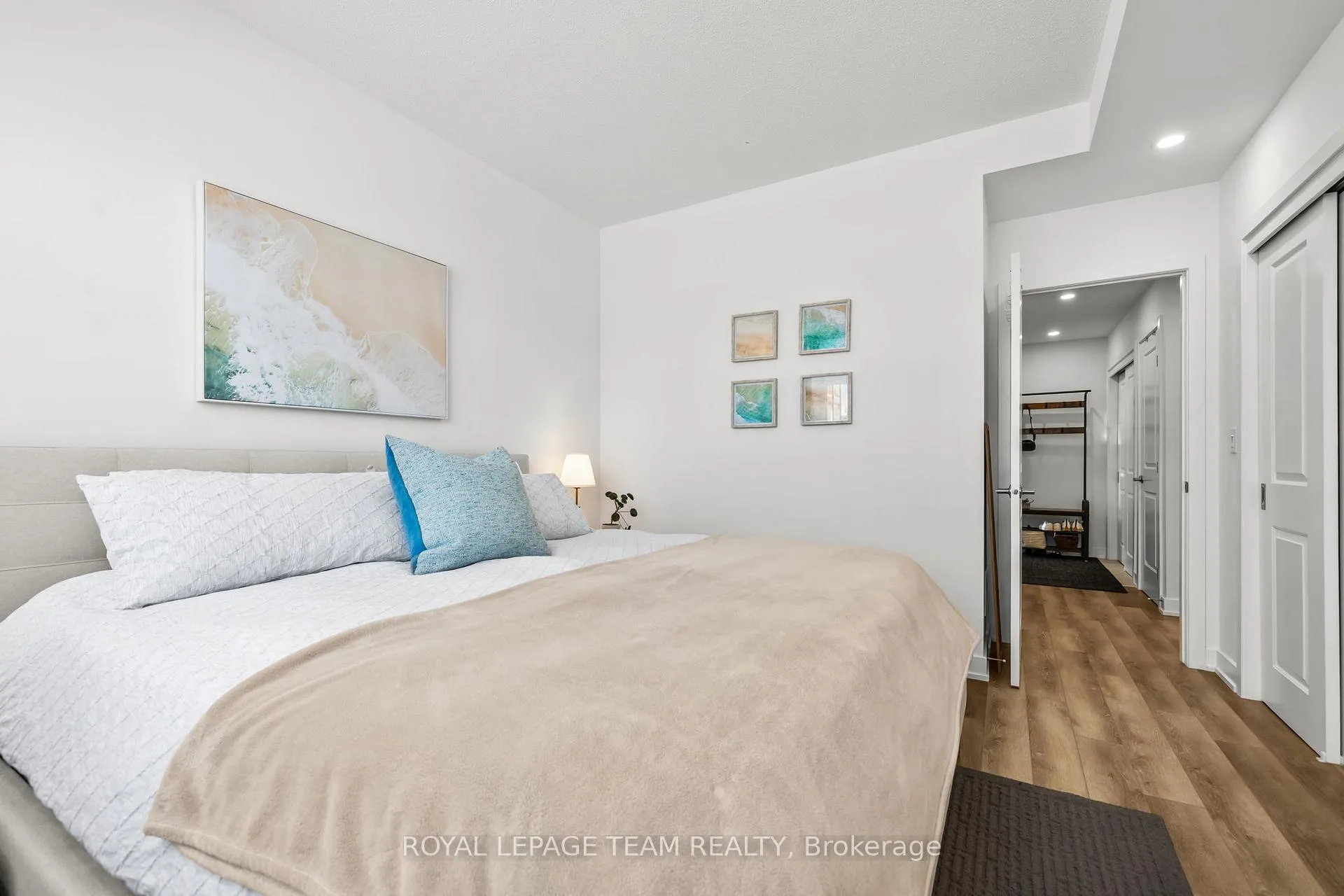 Photo 17 of 213 Big Sky Private, Ottawa, Leitrim — HOMEH