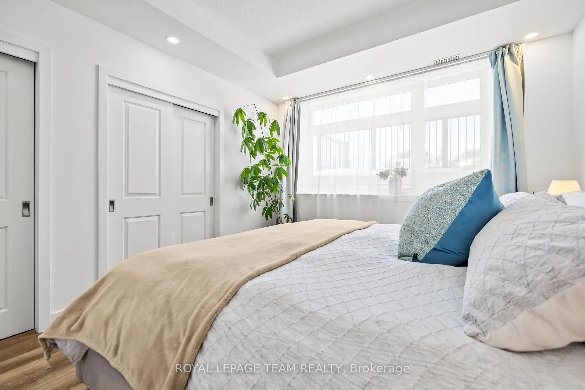 Photo 18 of 213 Big Sky Private, Ottawa, Leitrim — HOMEH