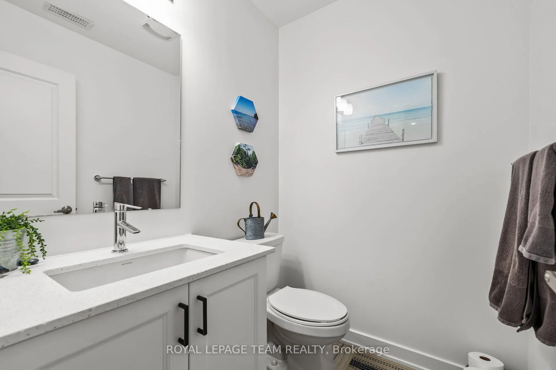 Photo 21 of 213 Big Sky Private, Ottawa, Leitrim — HOMEH