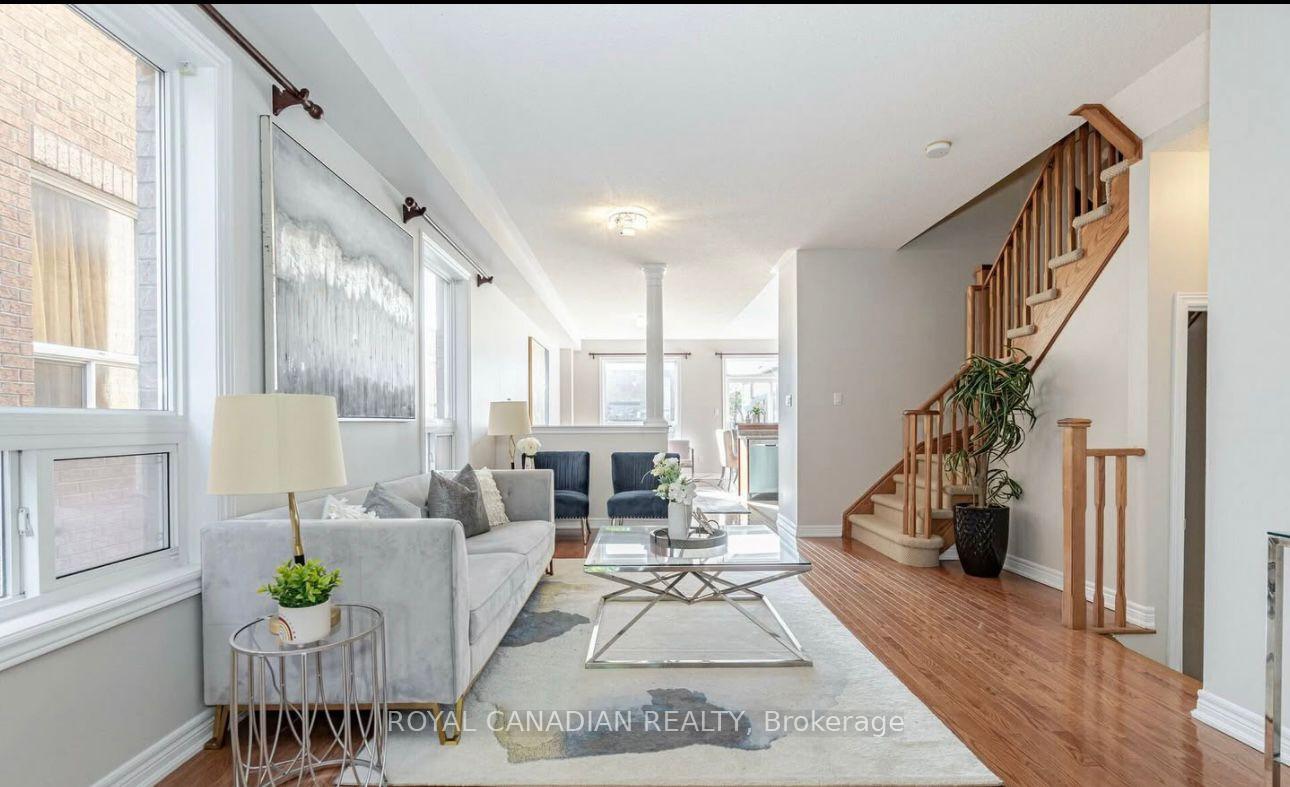 Photo 2 of 12 Martree Crescent, Brampton, Madoc — HOMEH