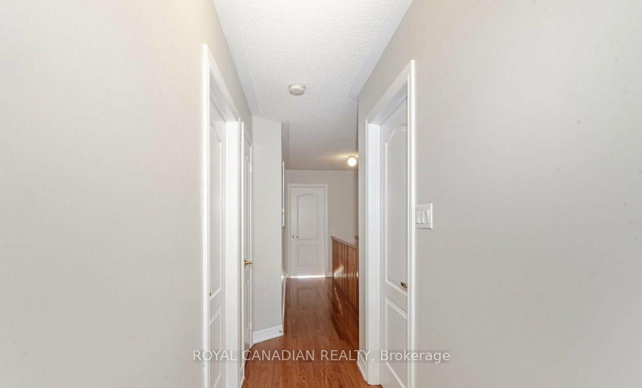 Photo 4 of 12 Martree Crescent, Brampton, Madoc — HOMEH