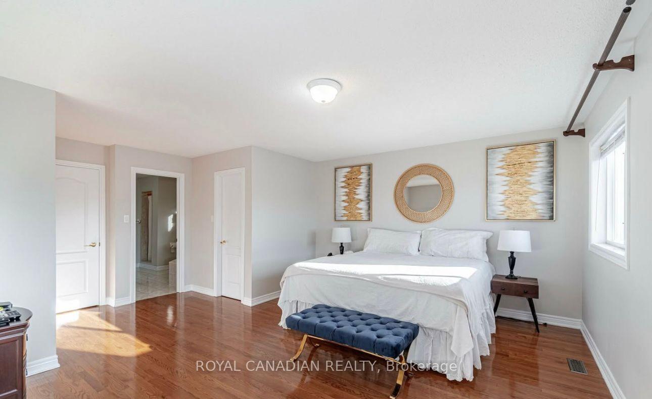 Photo 5 of 12 Martree Crescent, Brampton, Madoc — HOMEH