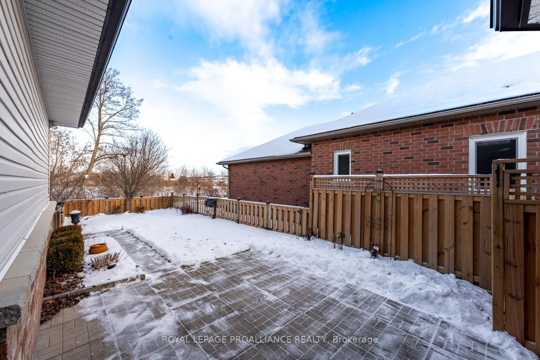 Photo 7 of 866 Wilkins Gate, Cobourg — HOMEH