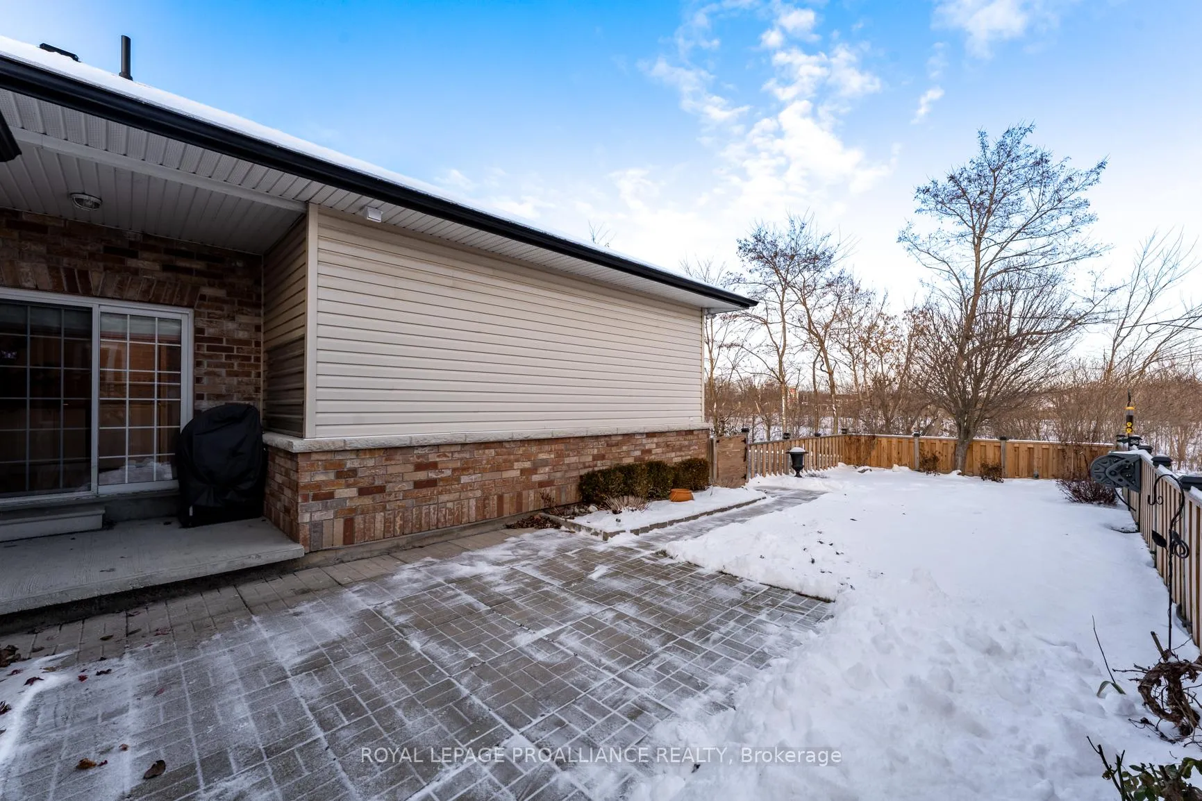 Photo 8 of 866 Wilkins Gate, Cobourg — HOMEH