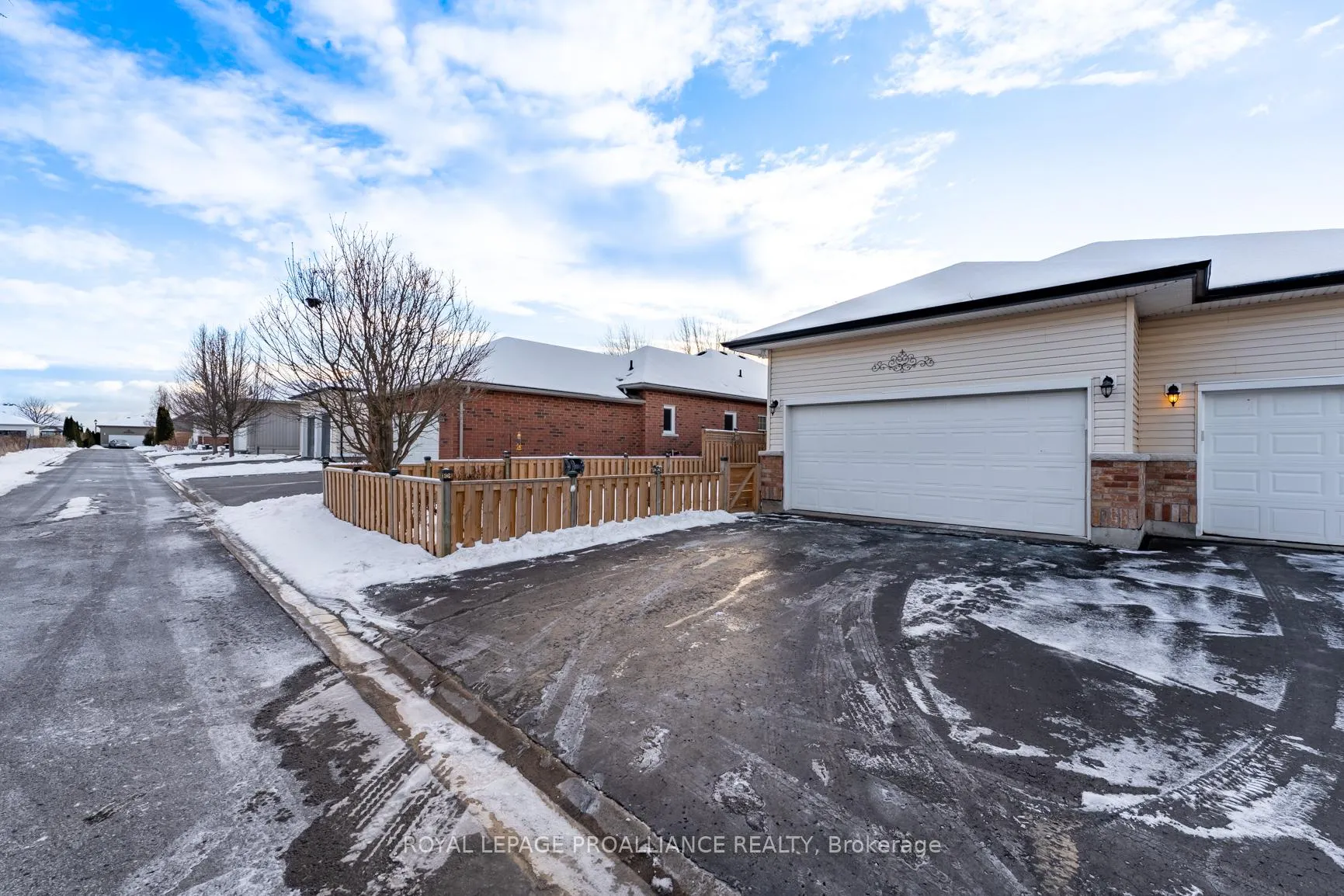 Photo 10 of 866 Wilkins Gate, Cobourg — HOMEH