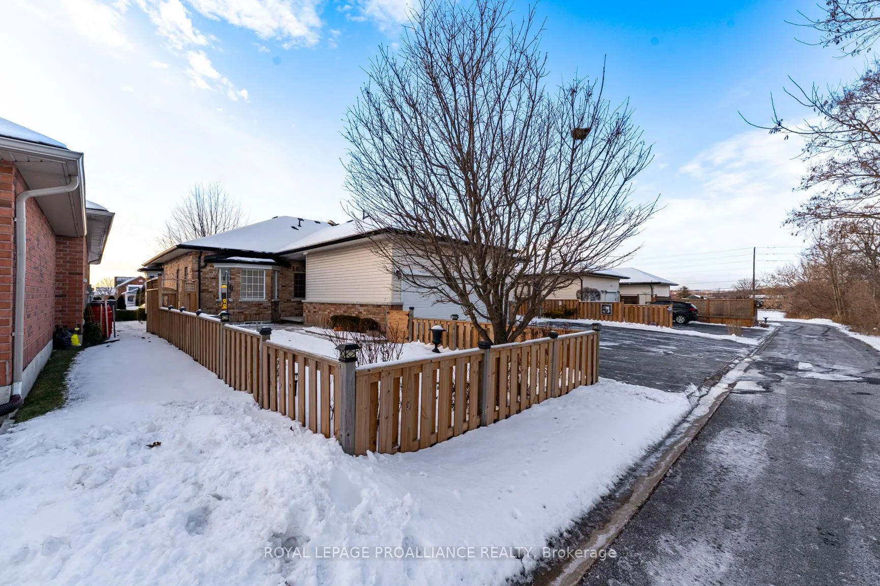 Photo 12 of 866 Wilkins Gate, Cobourg — HOMEH