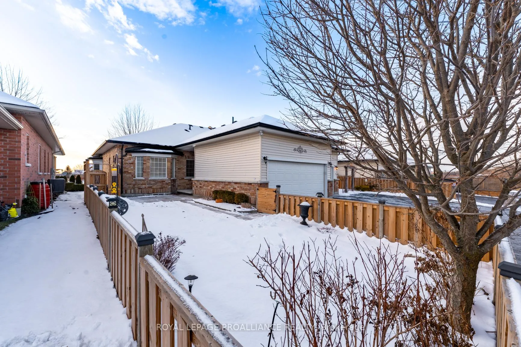 Photo 13 of 866 Wilkins Gate, Cobourg — HOMEH