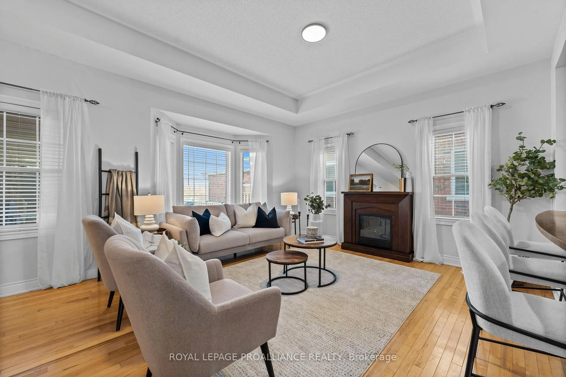 Photo 15 of 866 Wilkins Gate, Cobourg — HOMEH