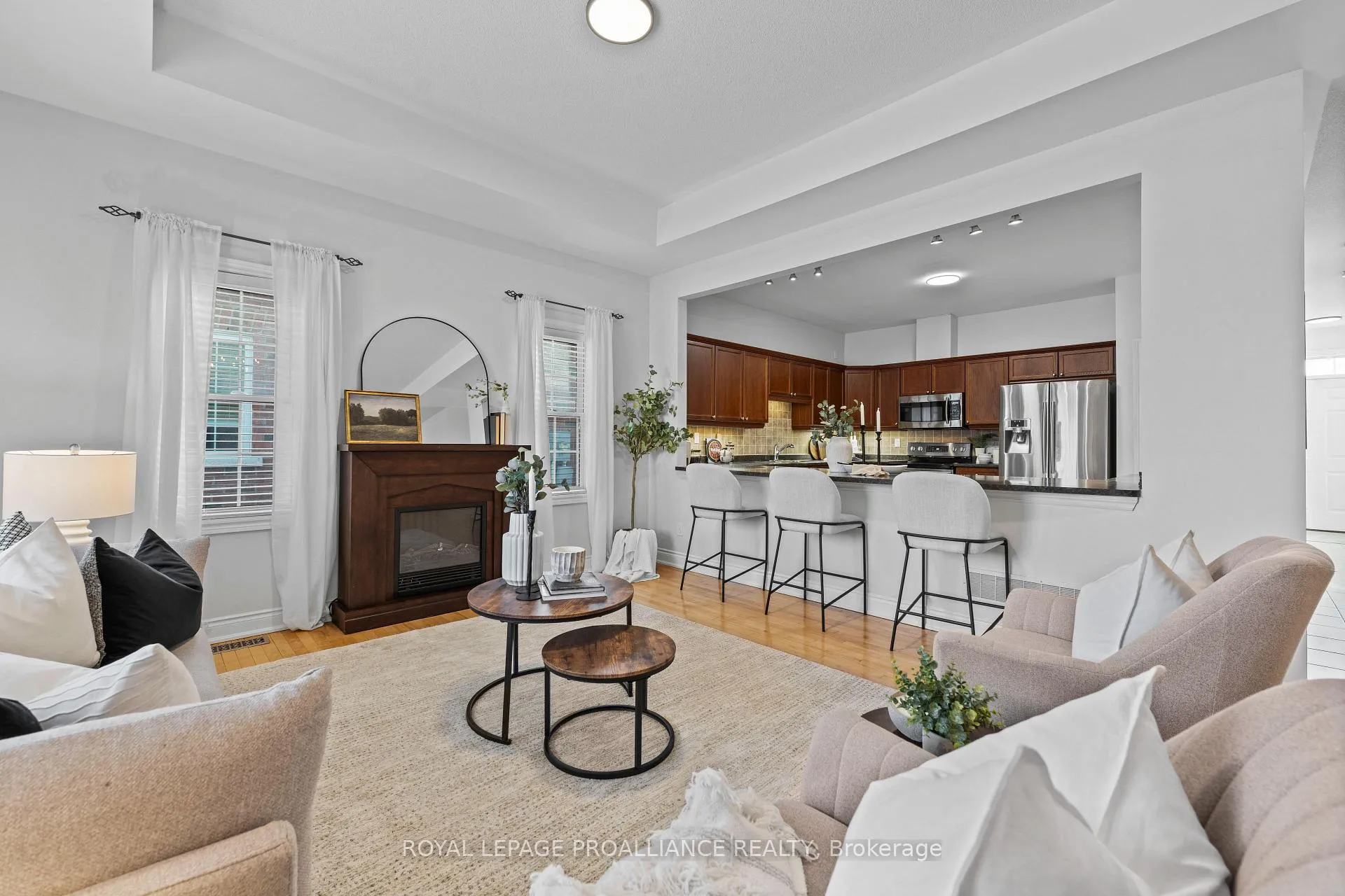 Photo 16 of 866 Wilkins Gate, Cobourg — HOMEH