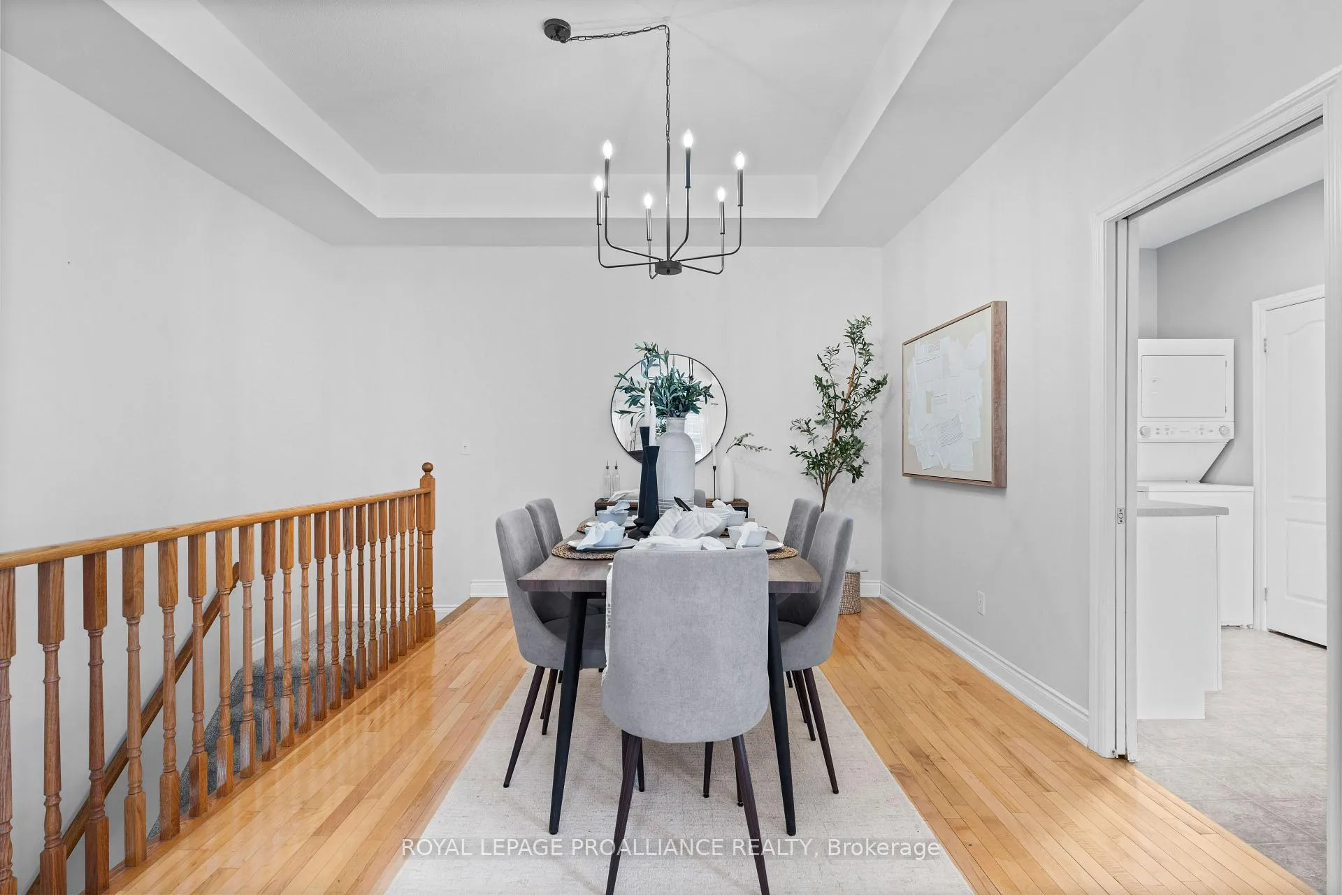 Photo 18 of 866 Wilkins Gate, Cobourg — HOMEH