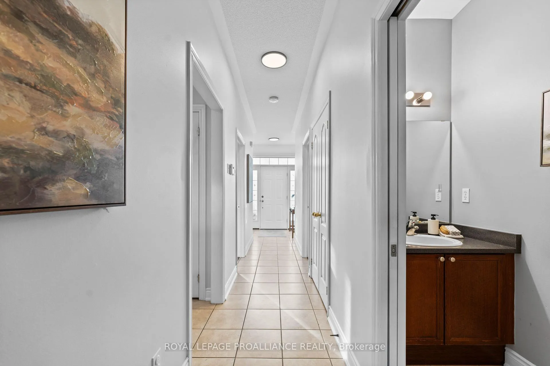 Photo 22 of 866 Wilkins Gate, Cobourg — HOMEH