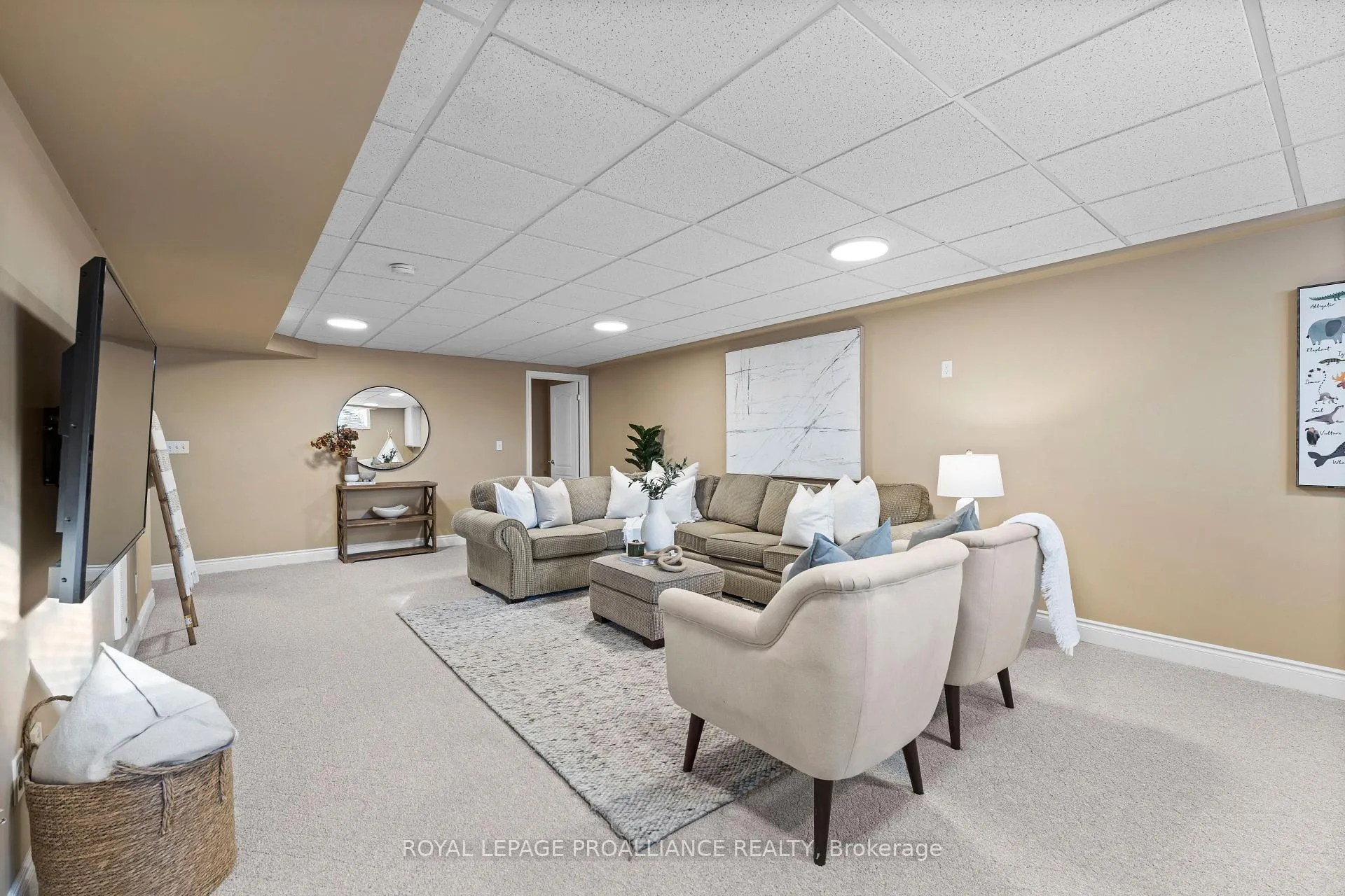 Photo 30 of 866 Wilkins Gate, Cobourg — HOMEH