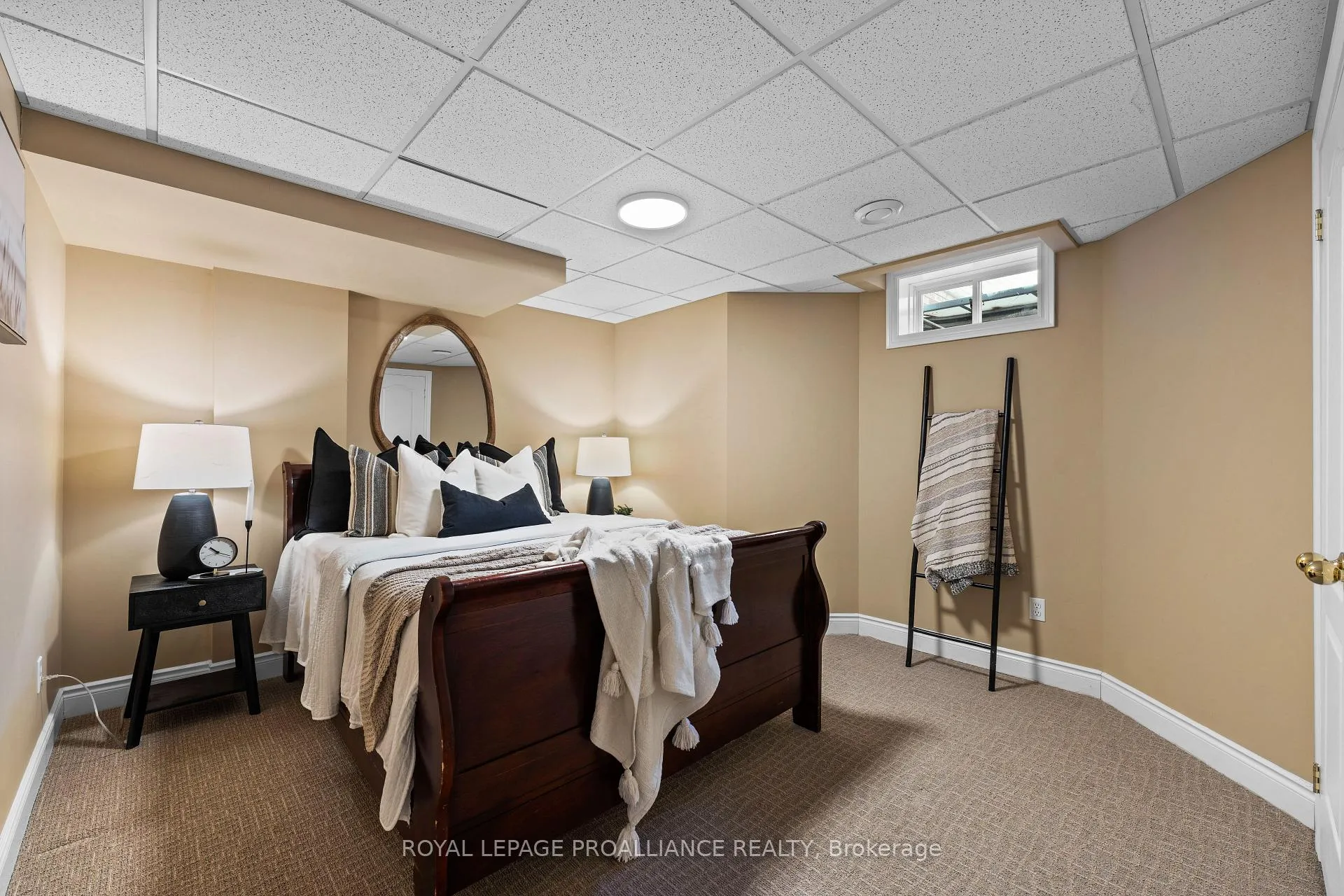 Photo 35 of 866 Wilkins Gate, Cobourg — HOMEH