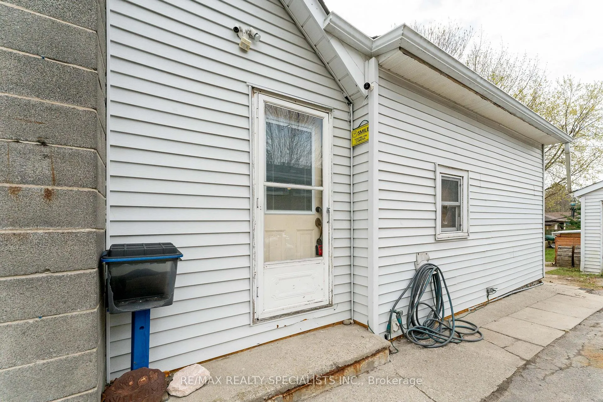Photo 7 of 331 Annapolis Avenue, Oshawa, McLaughlin — HOMEH
