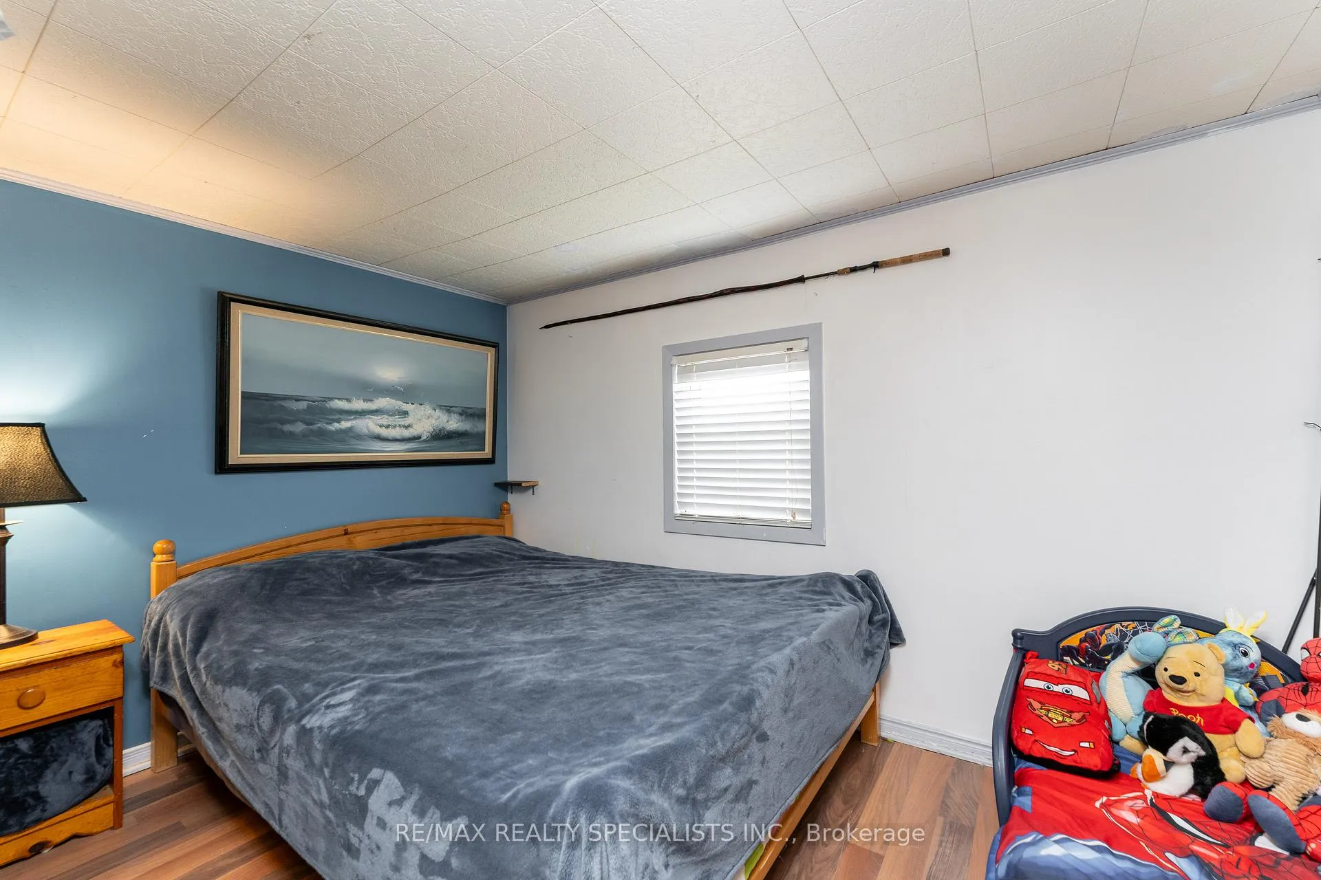 Photo 10 of 331 Annapolis Avenue, Oshawa, McLaughlin — HOMEH