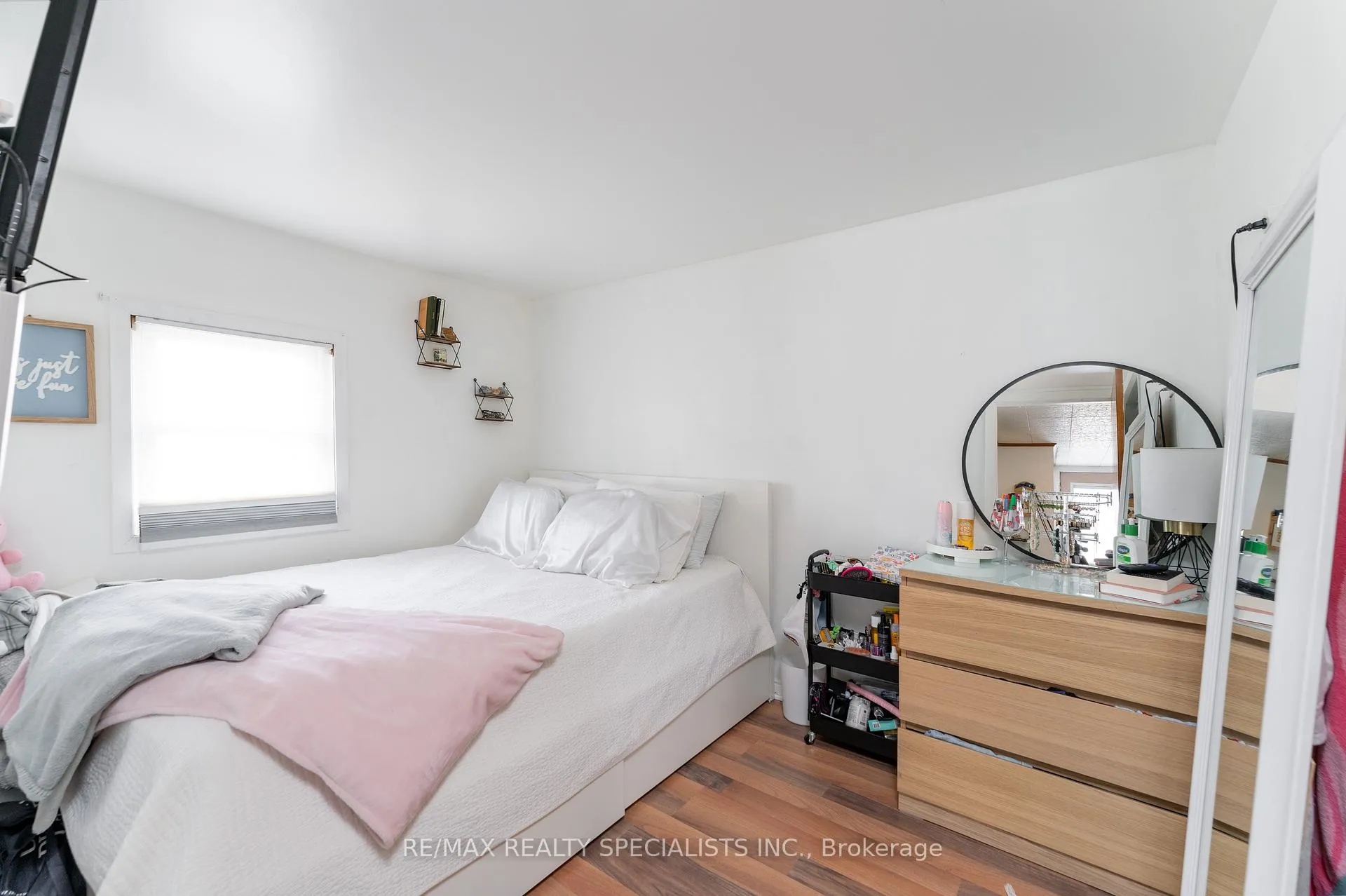 Photo 11 of 331 Annapolis Avenue, Oshawa, McLaughlin — HOMEH