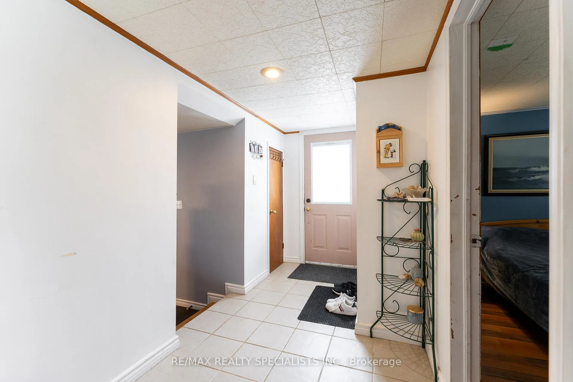 Photo 12 of 331 Annapolis Avenue, Oshawa, McLaughlin — HOMEH
