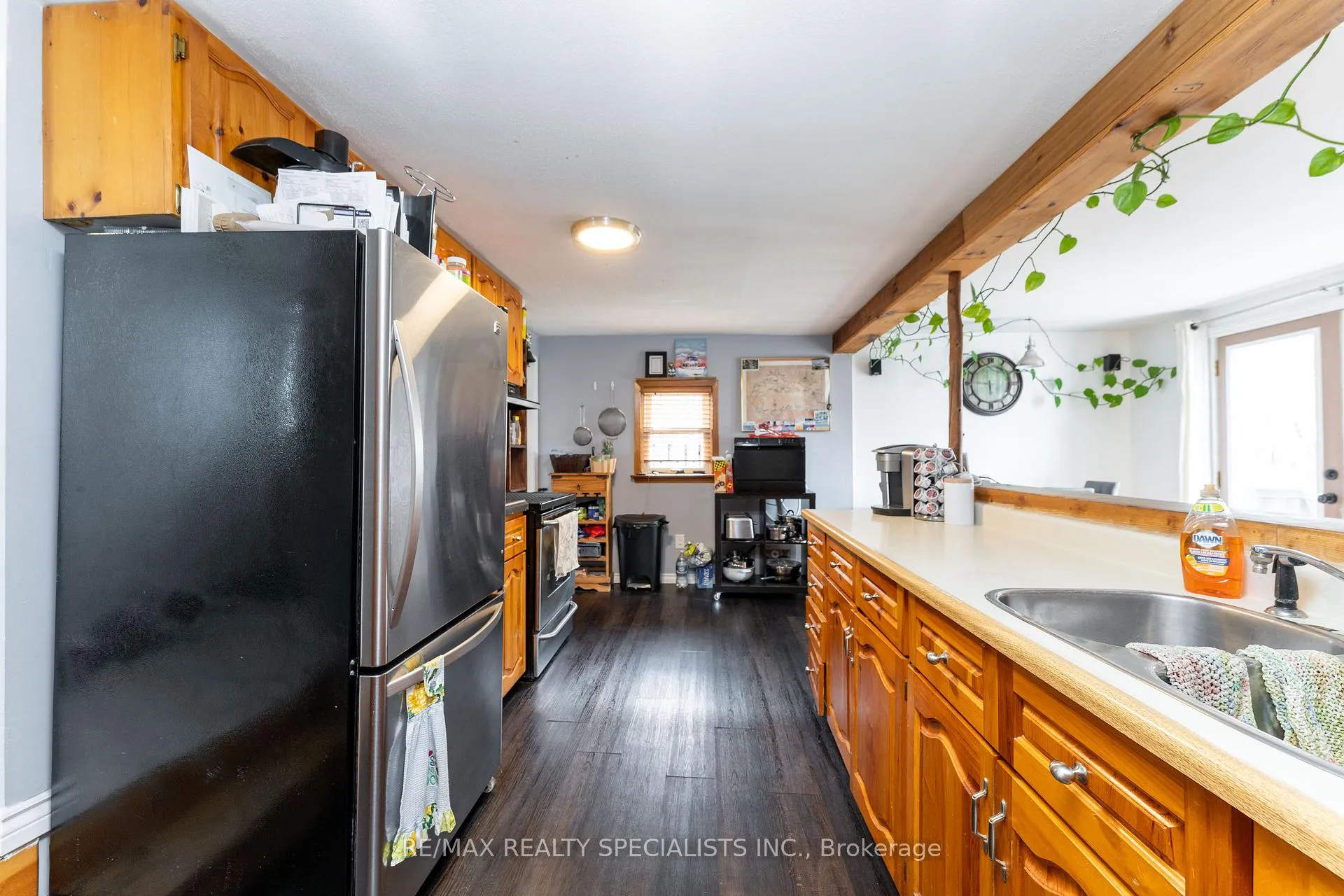 Photo 14 of 331 Annapolis Avenue, Oshawa, McLaughlin — HOMEH