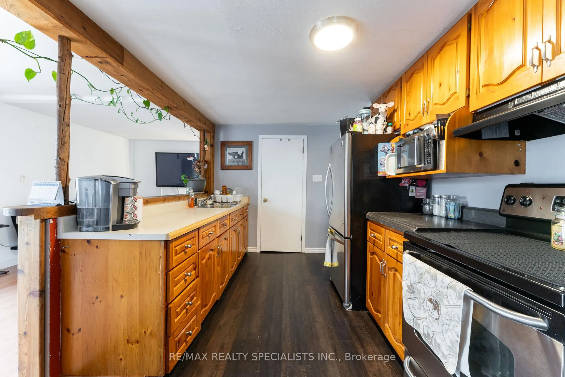 Photo 15 of 331 Annapolis Avenue, Oshawa, McLaughlin — HOMEH
