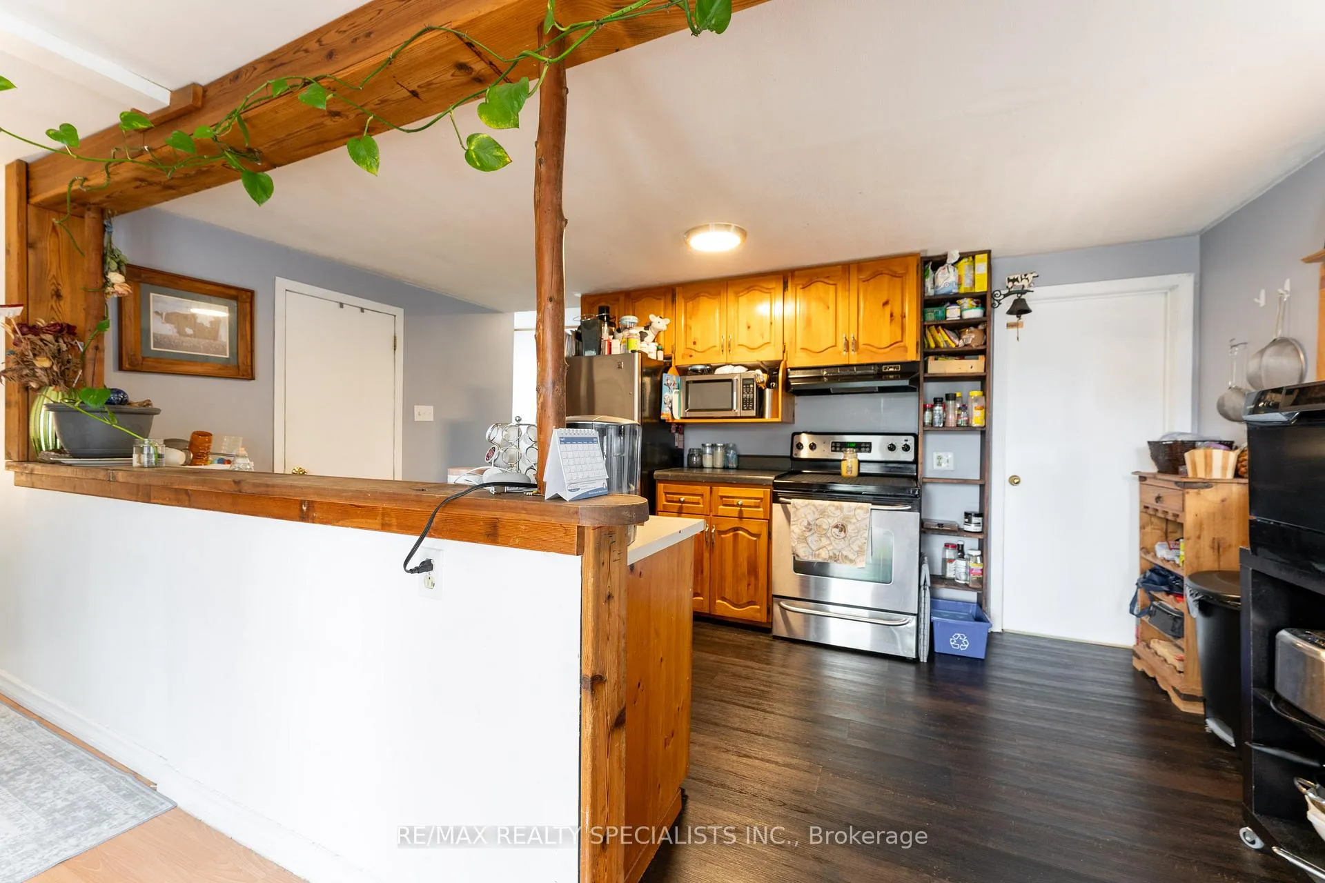 Photo 16 of 331 Annapolis Avenue, Oshawa, McLaughlin — HOMEH