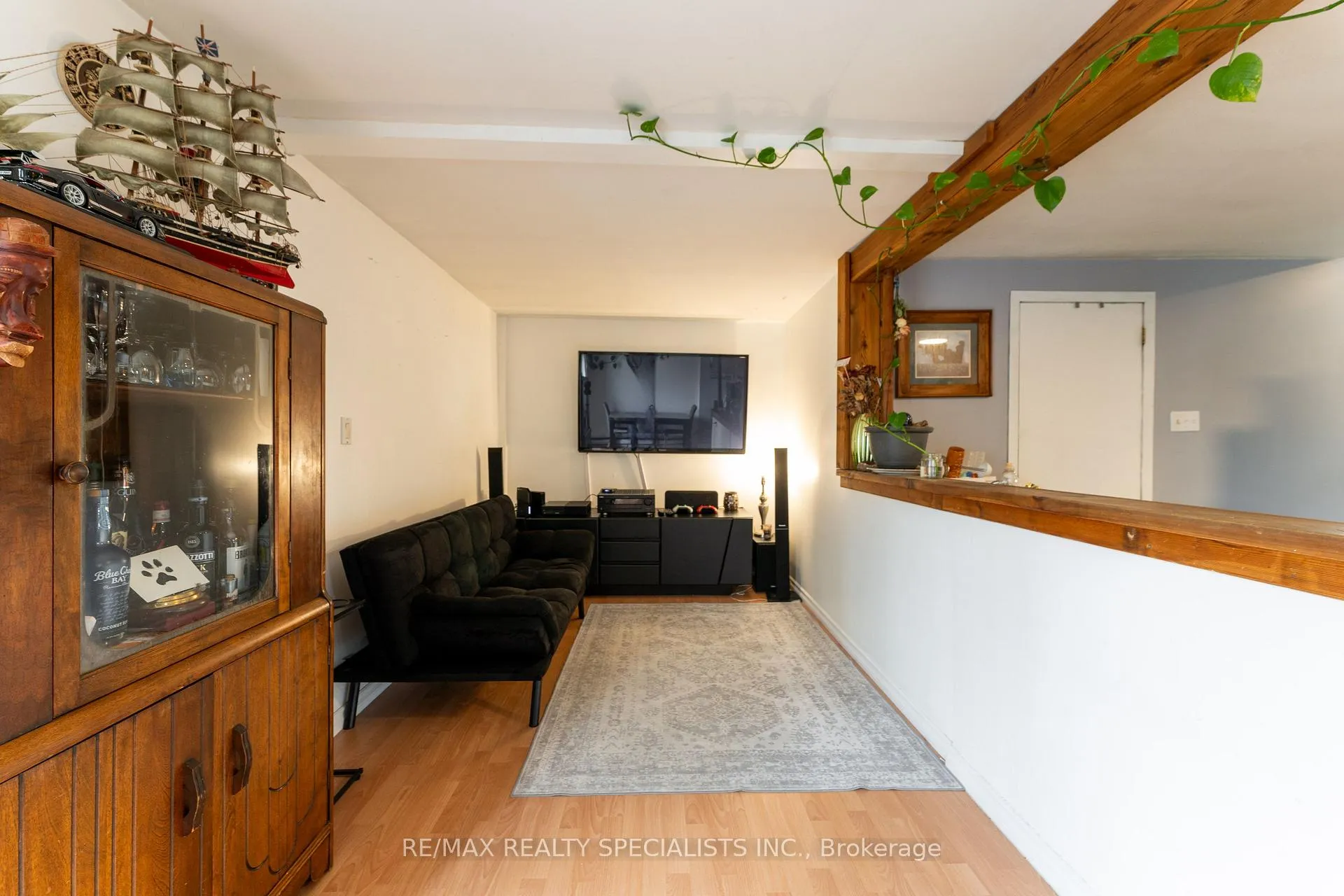 Photo 17 of 331 Annapolis Avenue, Oshawa, McLaughlin — HOMEH