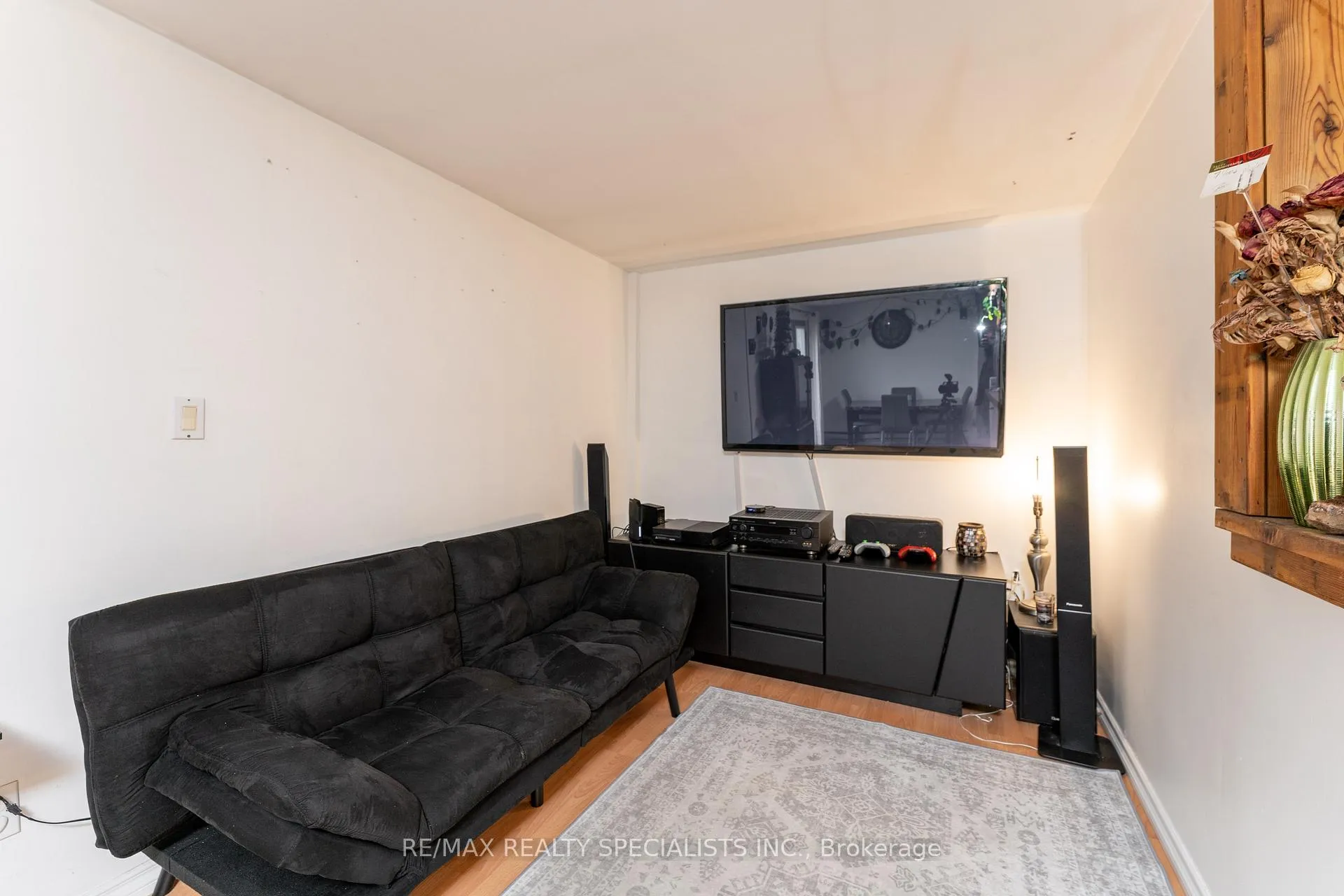 Photo 18 of 331 Annapolis Avenue, Oshawa, McLaughlin — HOMEH