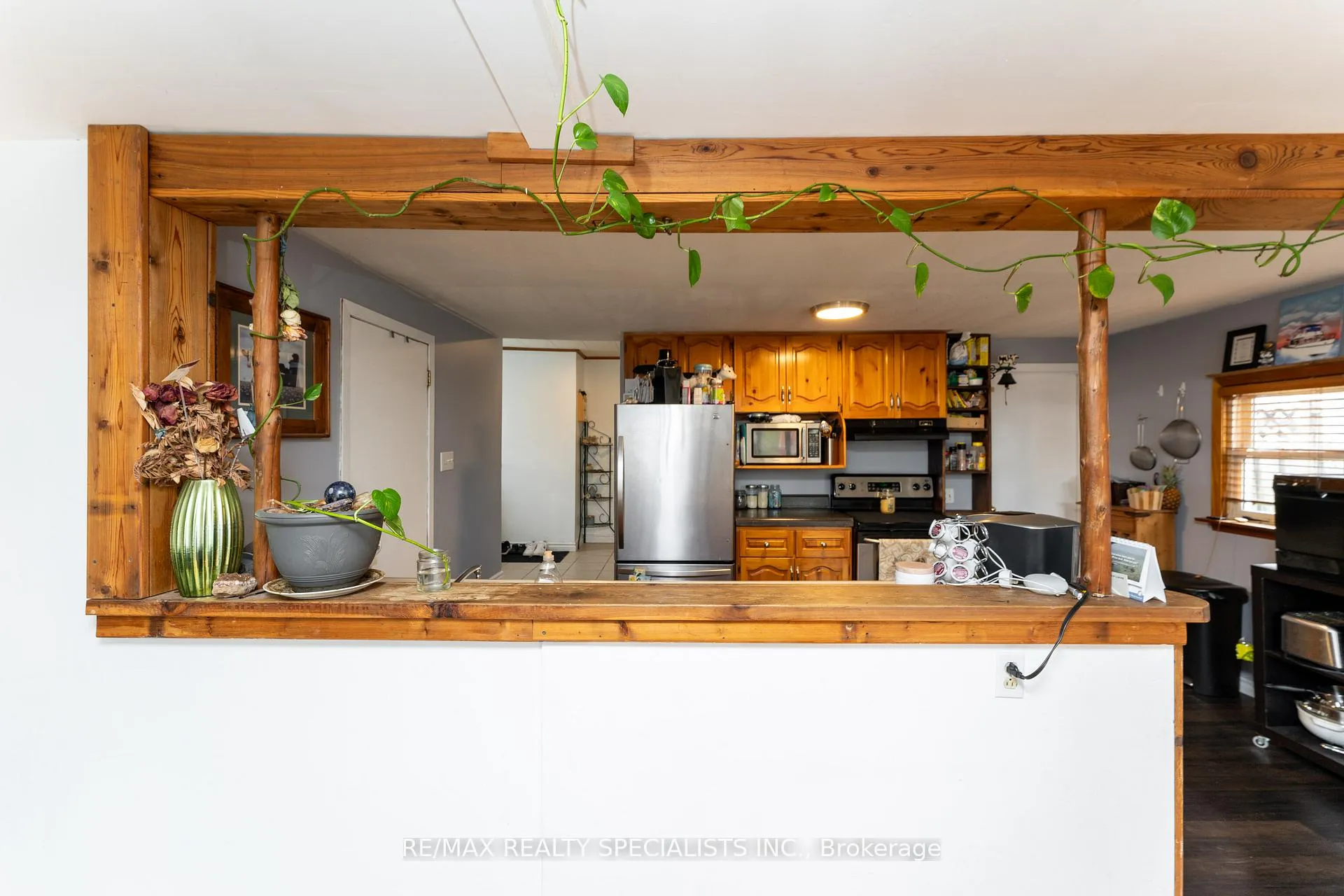 Photo 19 of 331 Annapolis Avenue, Oshawa, McLaughlin — HOMEH