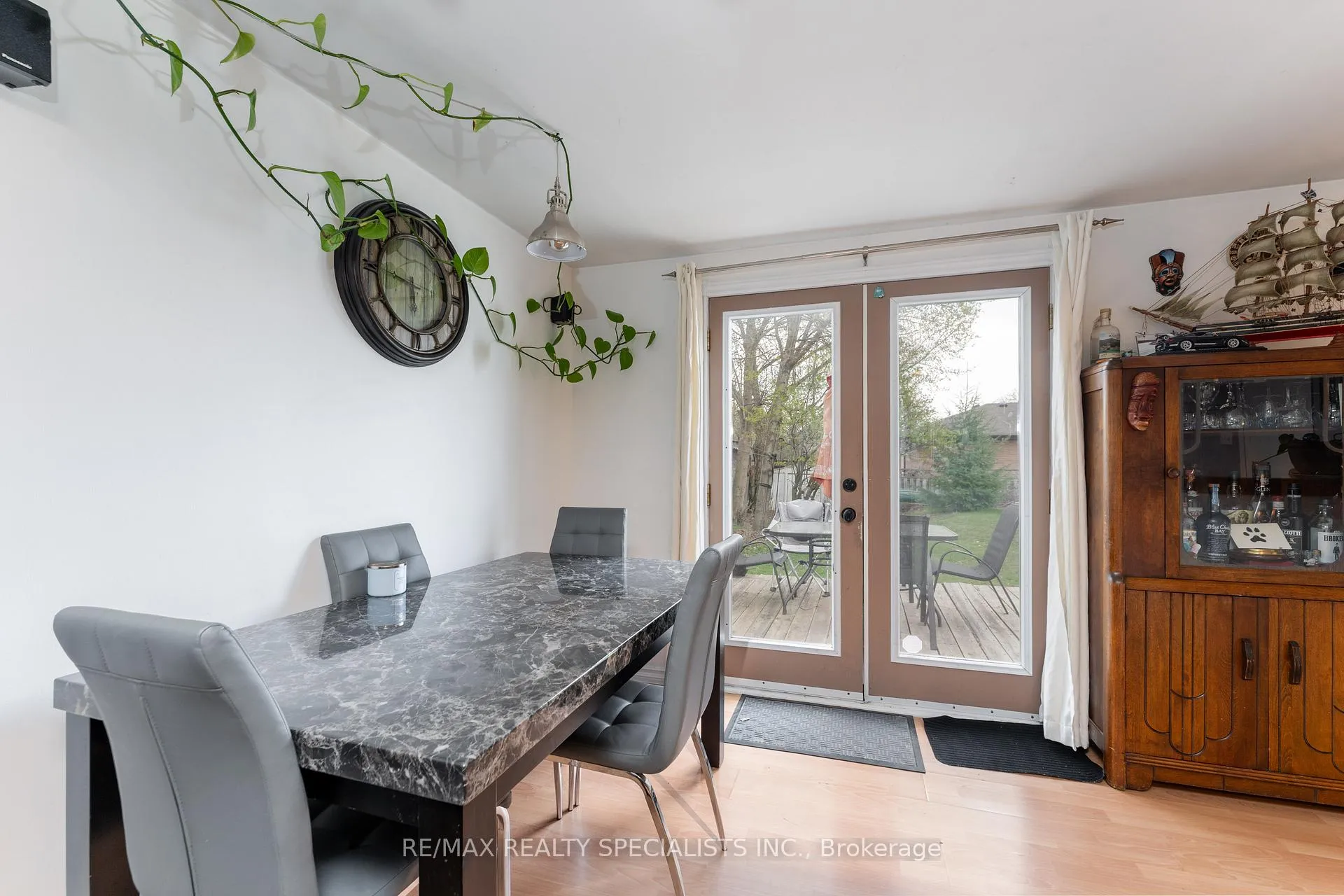 Photo 20 of 331 Annapolis Avenue, Oshawa, McLaughlin — HOMEH