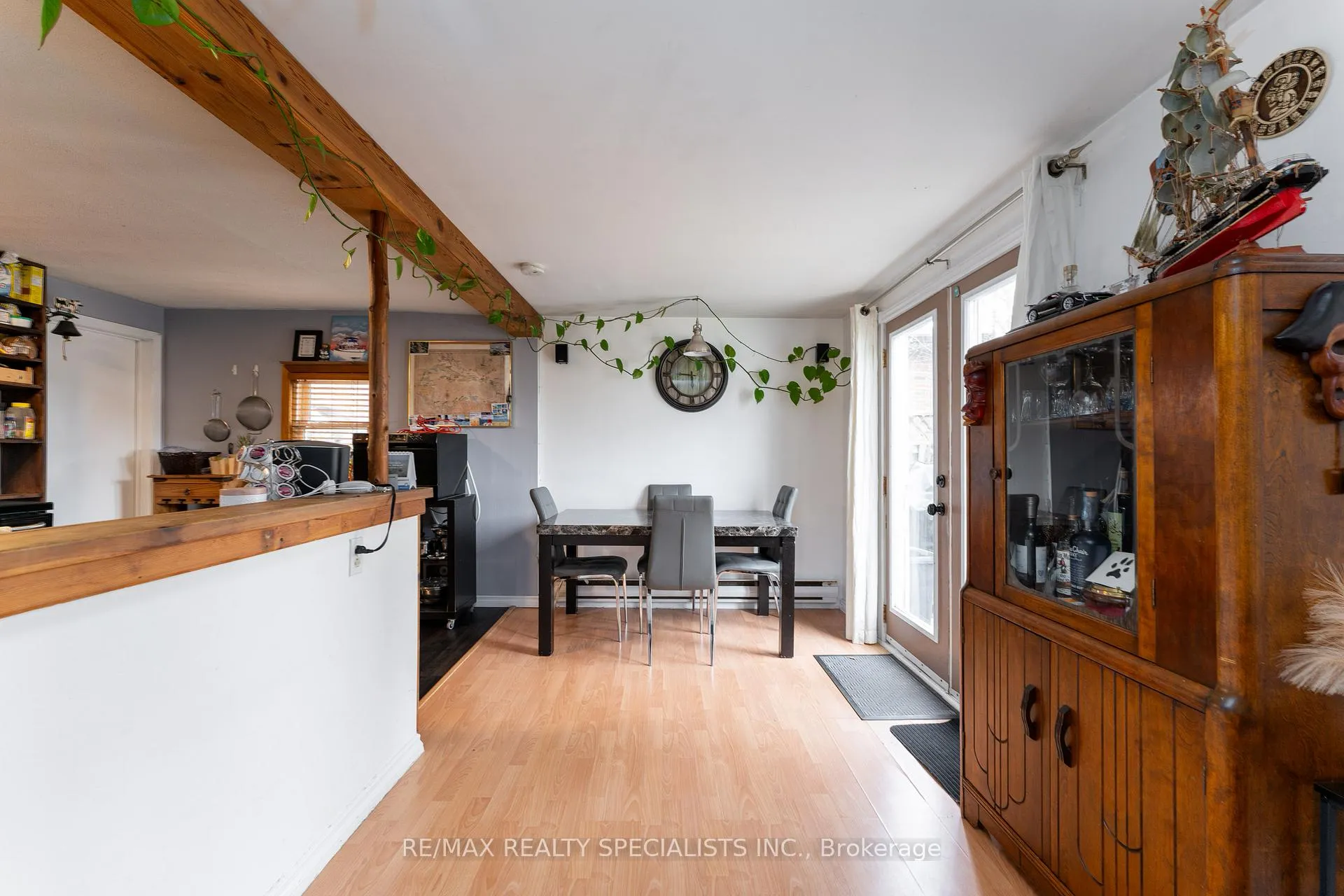 Photo 21 of 331 Annapolis Avenue, Oshawa, McLaughlin — HOMEH