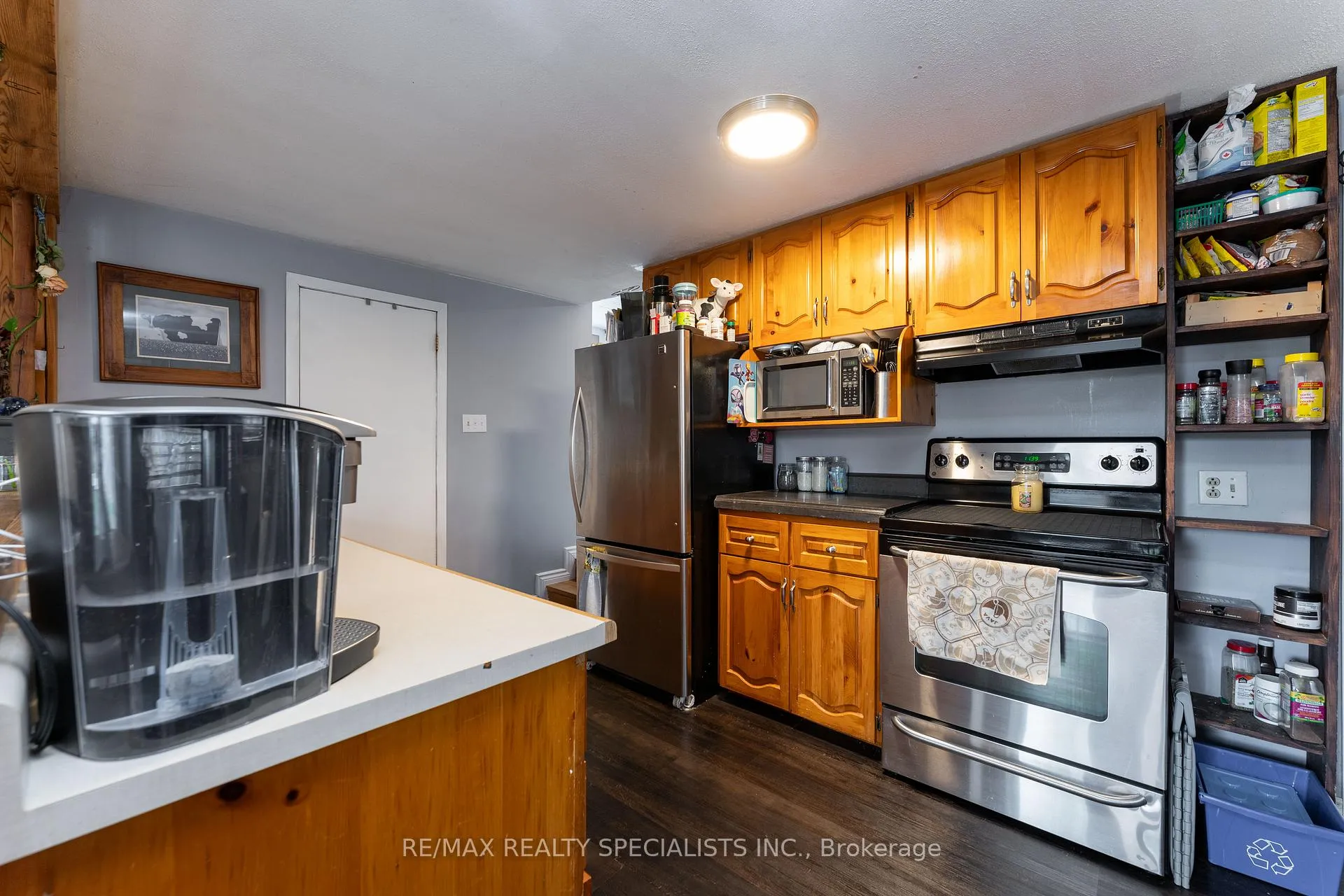 Photo 22 of 331 Annapolis Avenue, Oshawa, McLaughlin — HOMEH