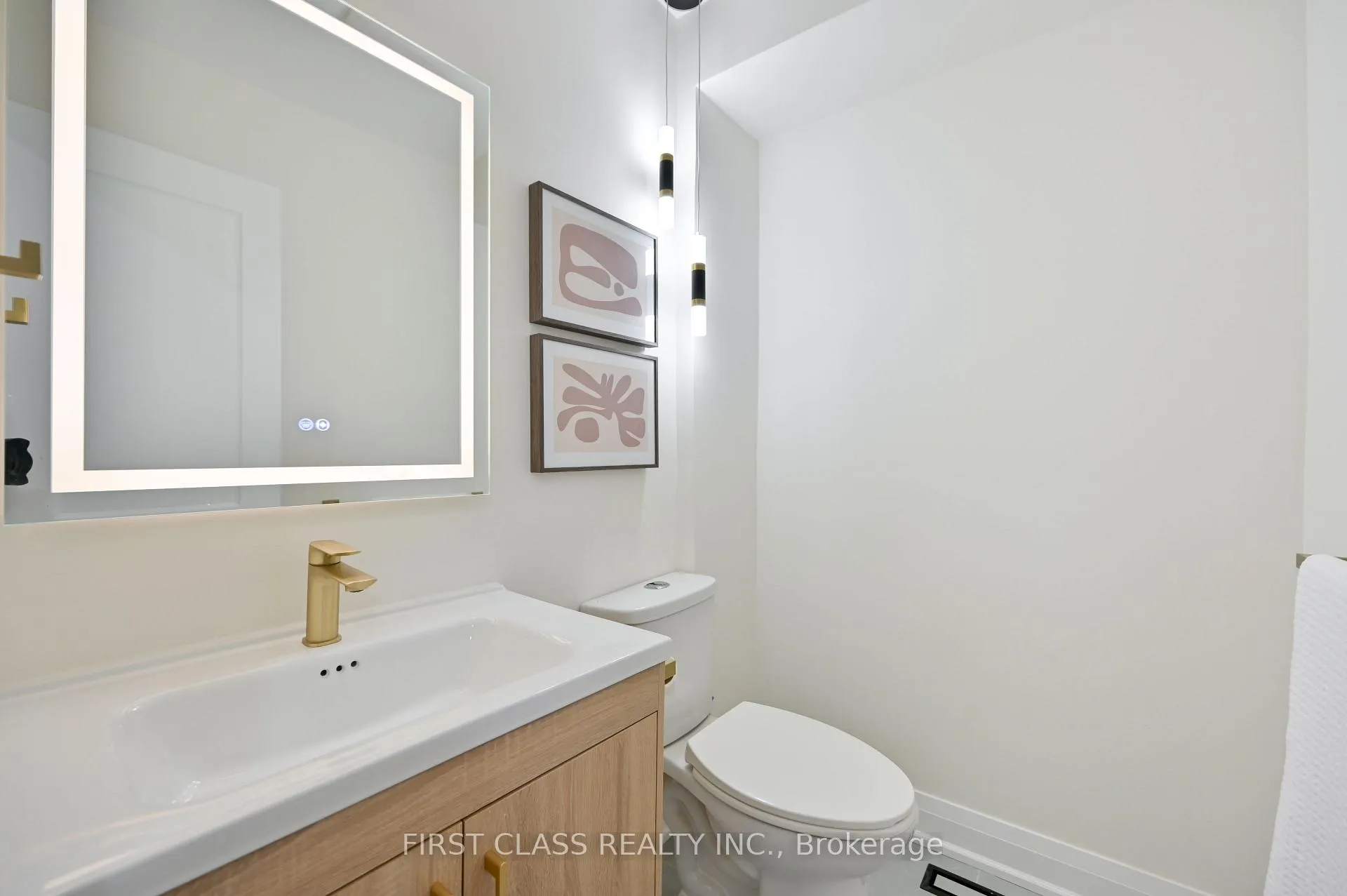 Photo 22 of 151 Stather Crescent, Markham, Milliken Mills East — HOMEH