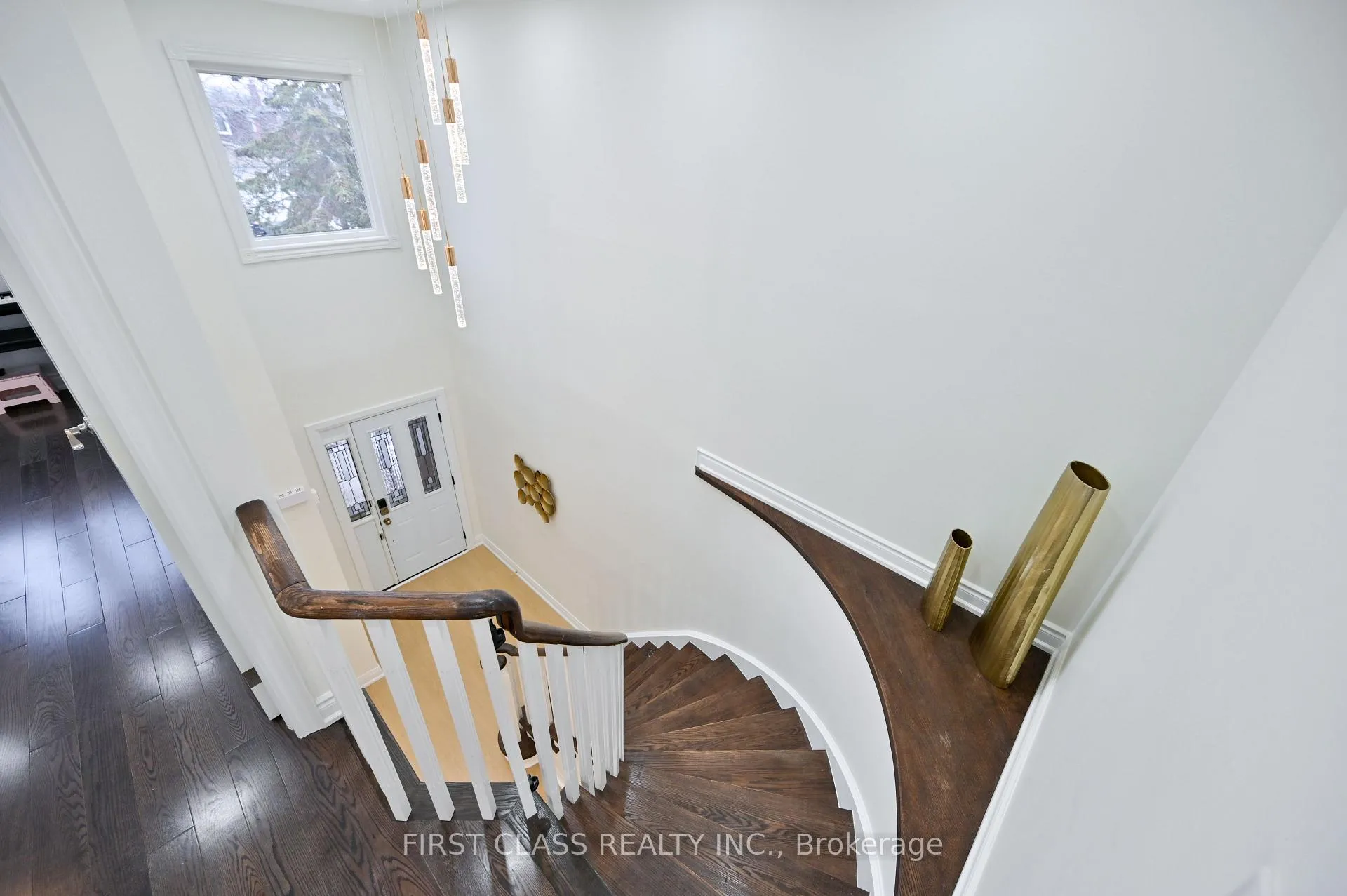 Photo 23 of 151 Stather Crescent, Markham, Milliken Mills East — HOMEH