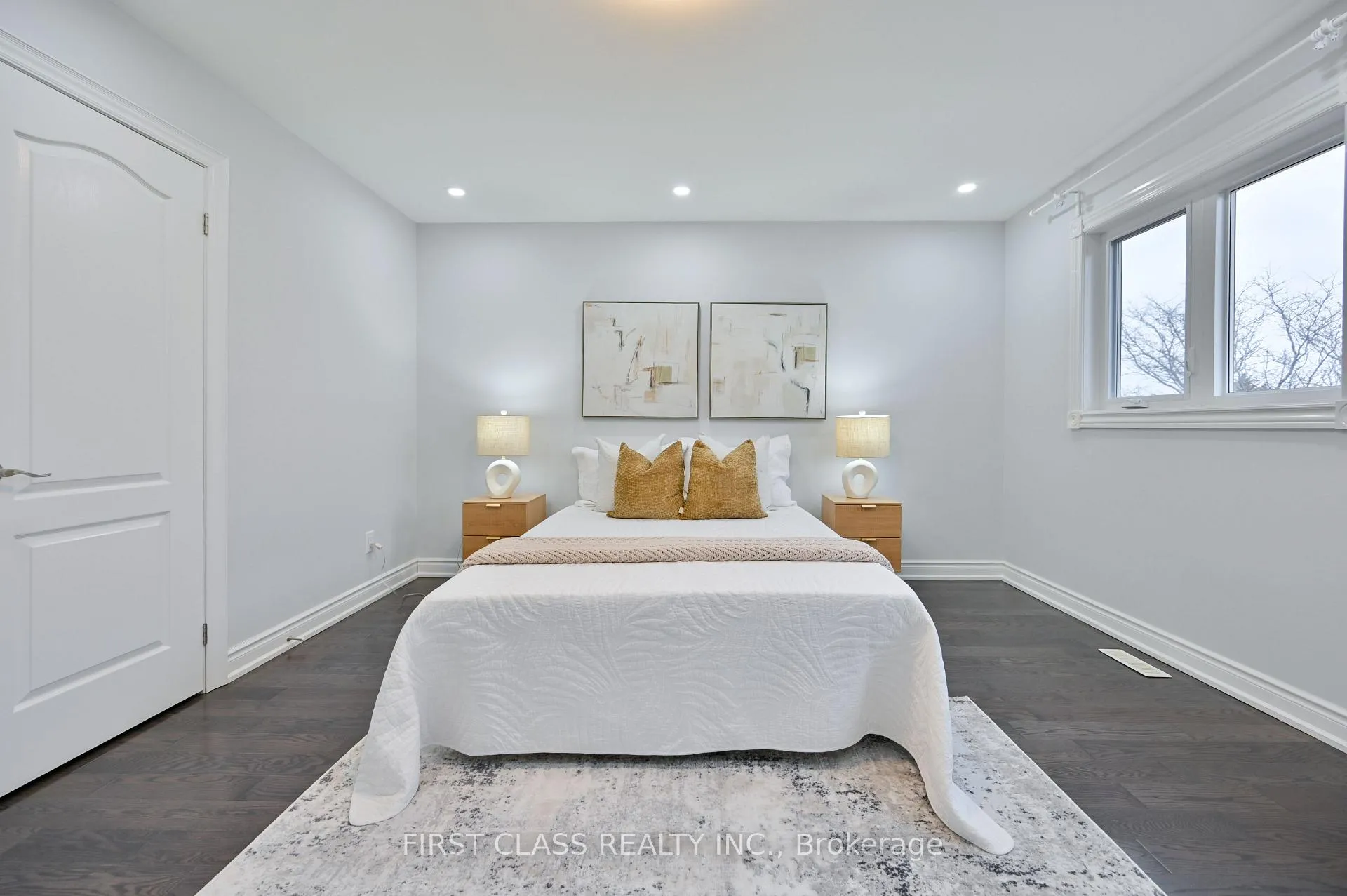 Photo 31 of 151 Stather Crescent, Markham, Milliken Mills East — HOMEH