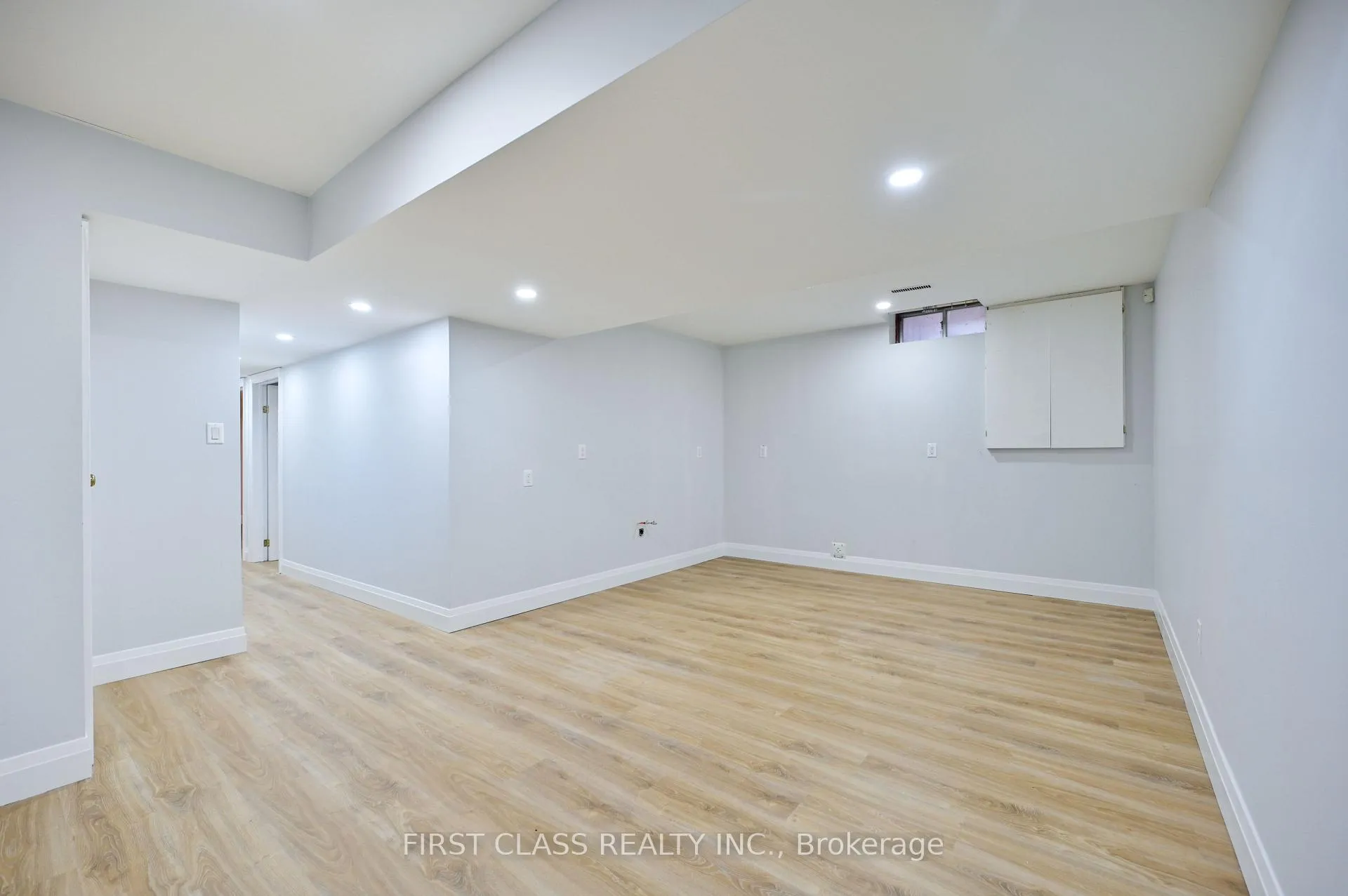 Photo 36 of 151 Stather Crescent, Markham, Milliken Mills East — HOMEH