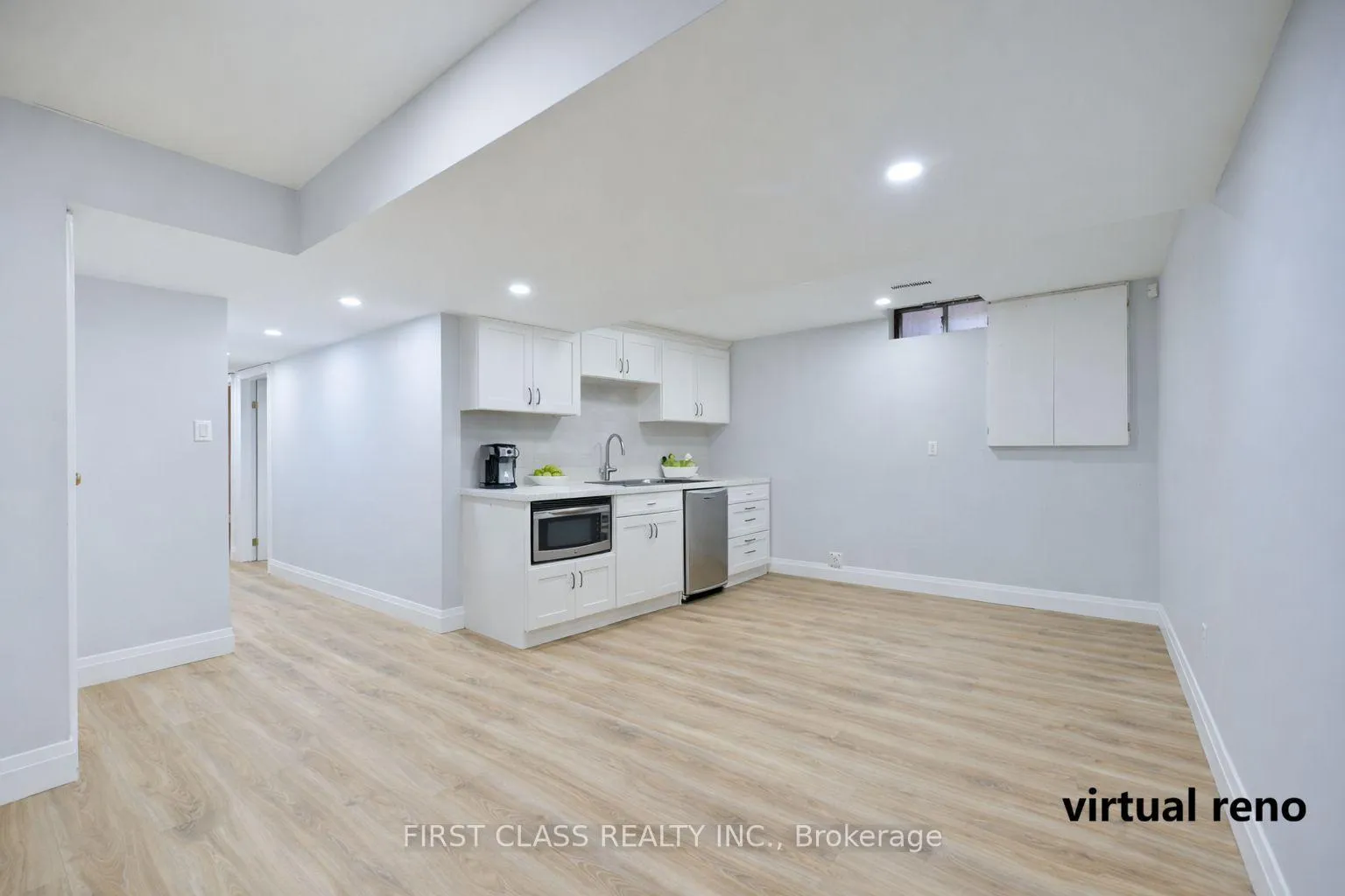 Photo 37 of 151 Stather Crescent, Markham, Milliken Mills East — HOMEH