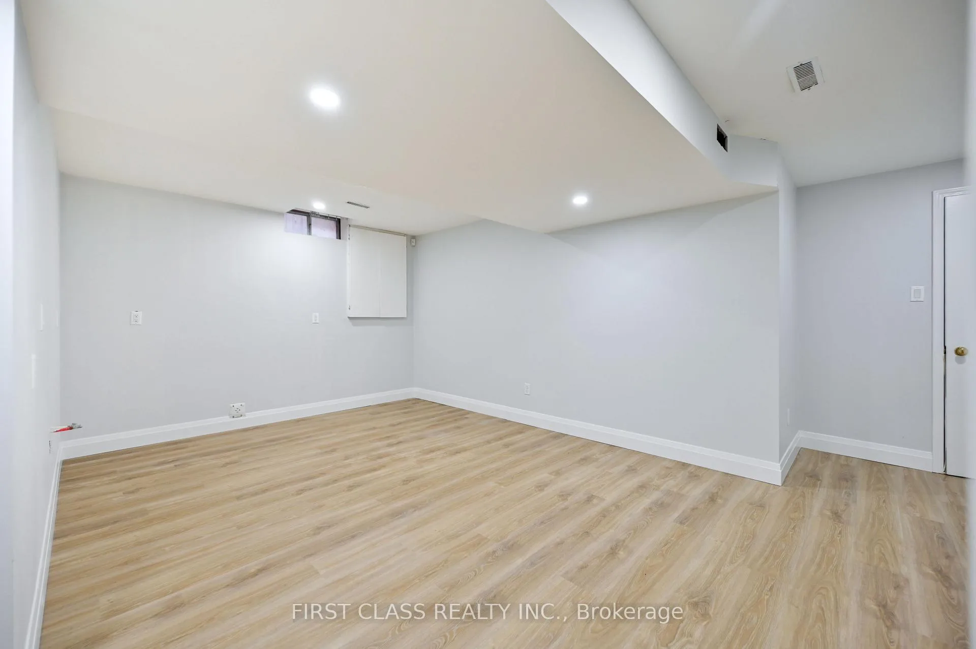 Photo 40 of 151 Stather Crescent, Markham, Milliken Mills East — HOMEH