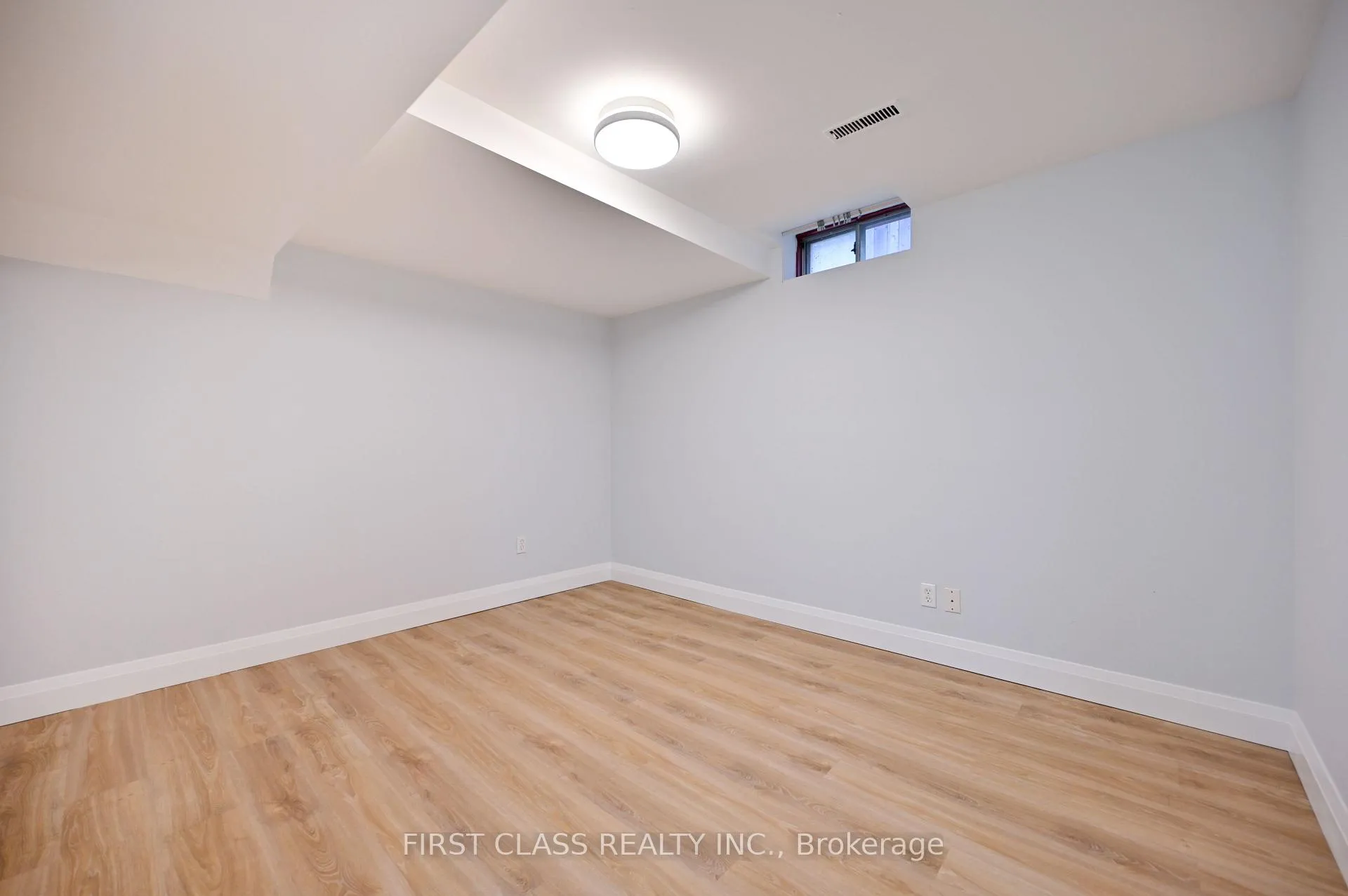 Photo 41 of 151 Stather Crescent, Markham, Milliken Mills East — HOMEH