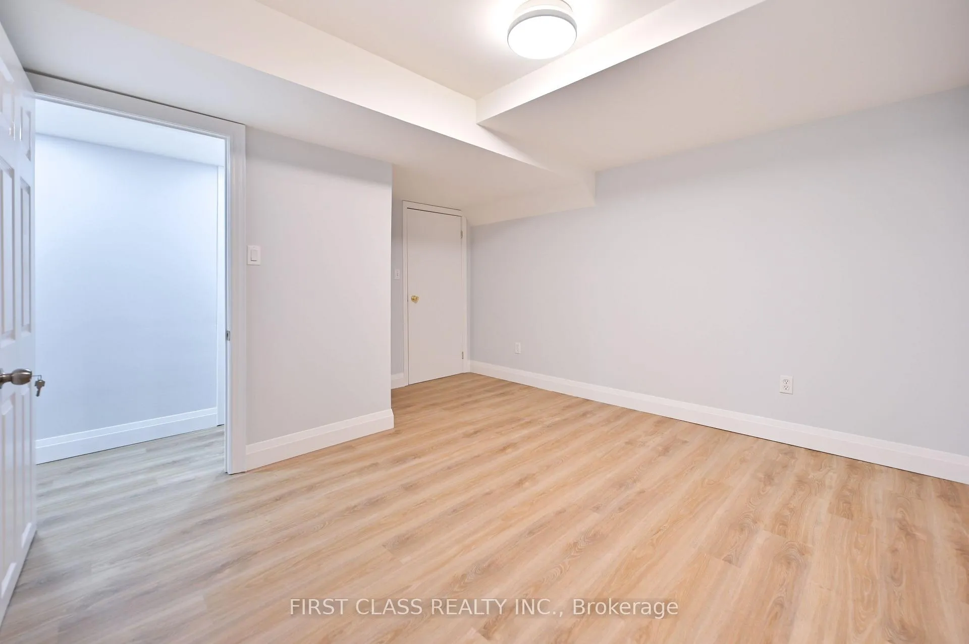 Photo 42 of 151 Stather Crescent, Markham, Milliken Mills East — HOMEH