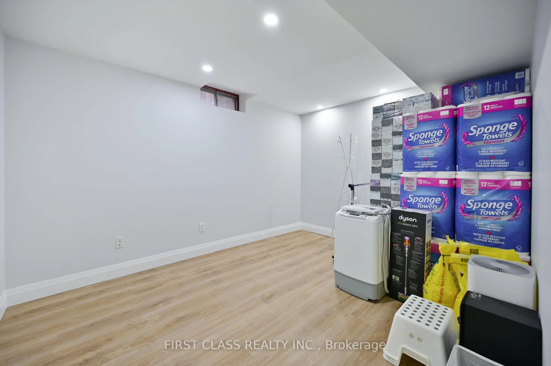 Photo 43 of 151 Stather Crescent, Markham, Milliken Mills East — HOMEH