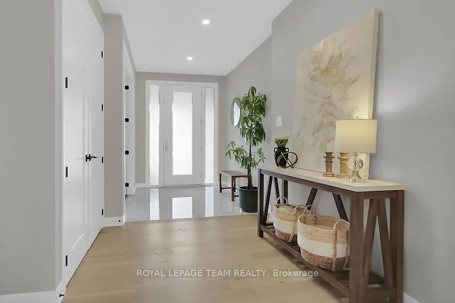 Photo 3 of 36 Conch Way, Ottawa, Mahogany Community — HOMEH