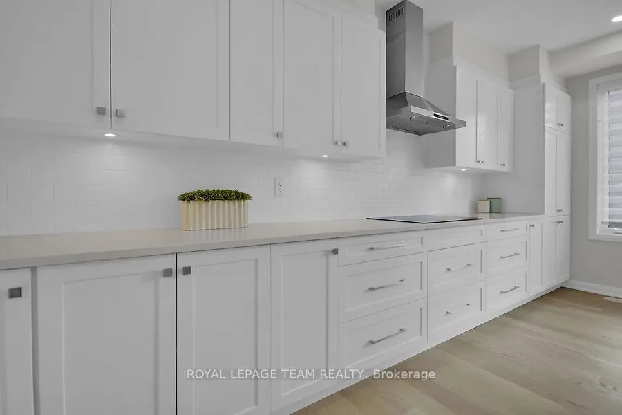 Photo 16 of 36 Conch Way, Ottawa, Mahogany Community — HOMEH