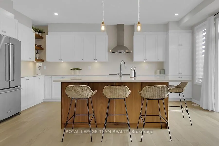 Photo 17 of 36 Conch Way, Ottawa, Mahogany Community — HOMEH
