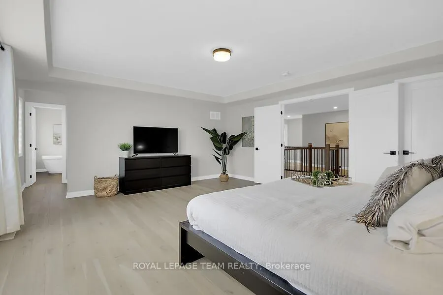 Photo 21 of 36 Conch Way, Ottawa, Mahogany Community — HOMEH