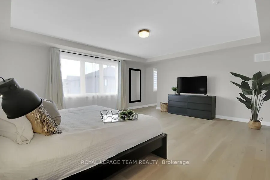 Photo 23 of 36 Conch Way, Ottawa, Mahogany Community — HOMEH