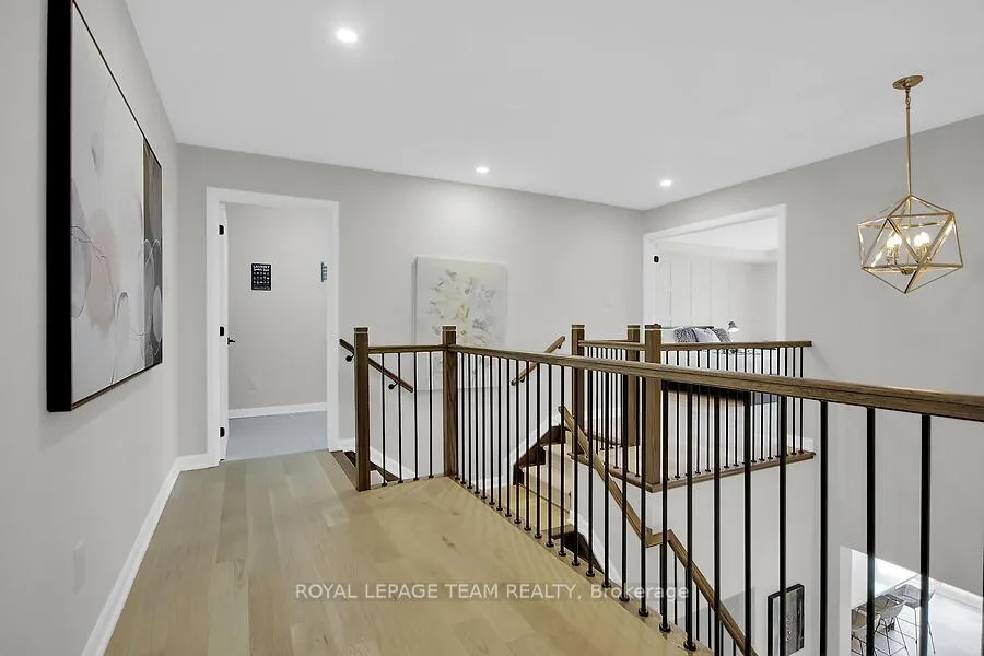 Photo 28 of 36 Conch Way, Ottawa, Mahogany Community — HOMEH