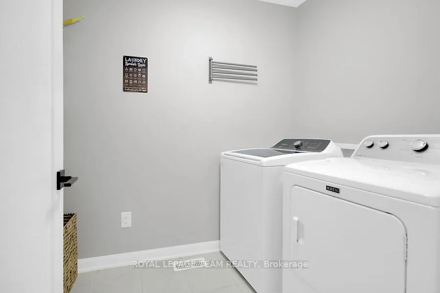 Photo 29 of 36 Conch Way, Ottawa, Mahogany Community — HOMEH