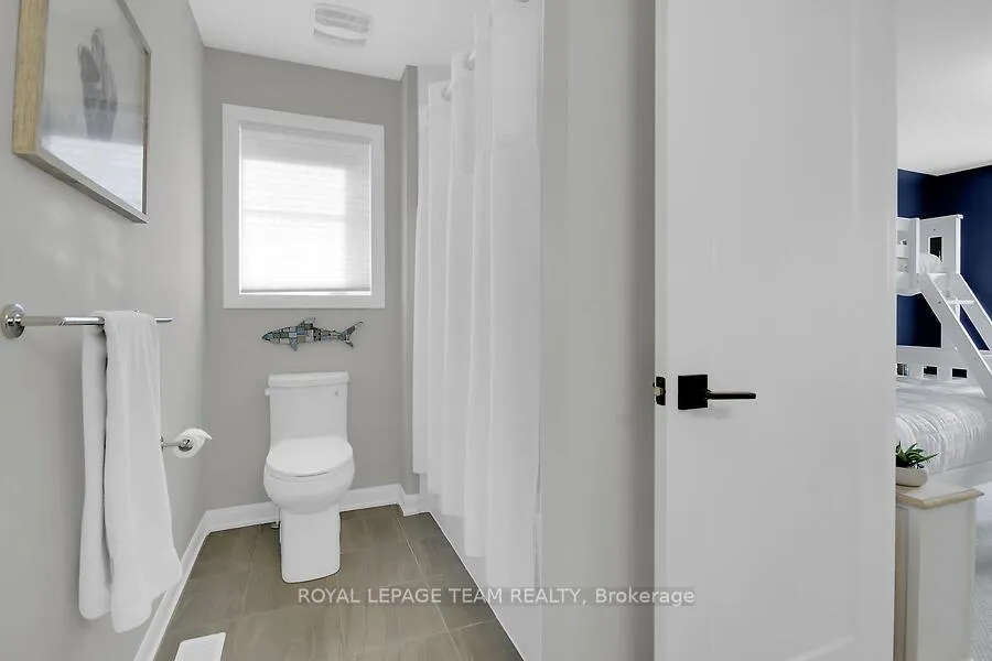 Photo 36 of 36 Conch Way, Ottawa, Mahogany Community — HOMEH